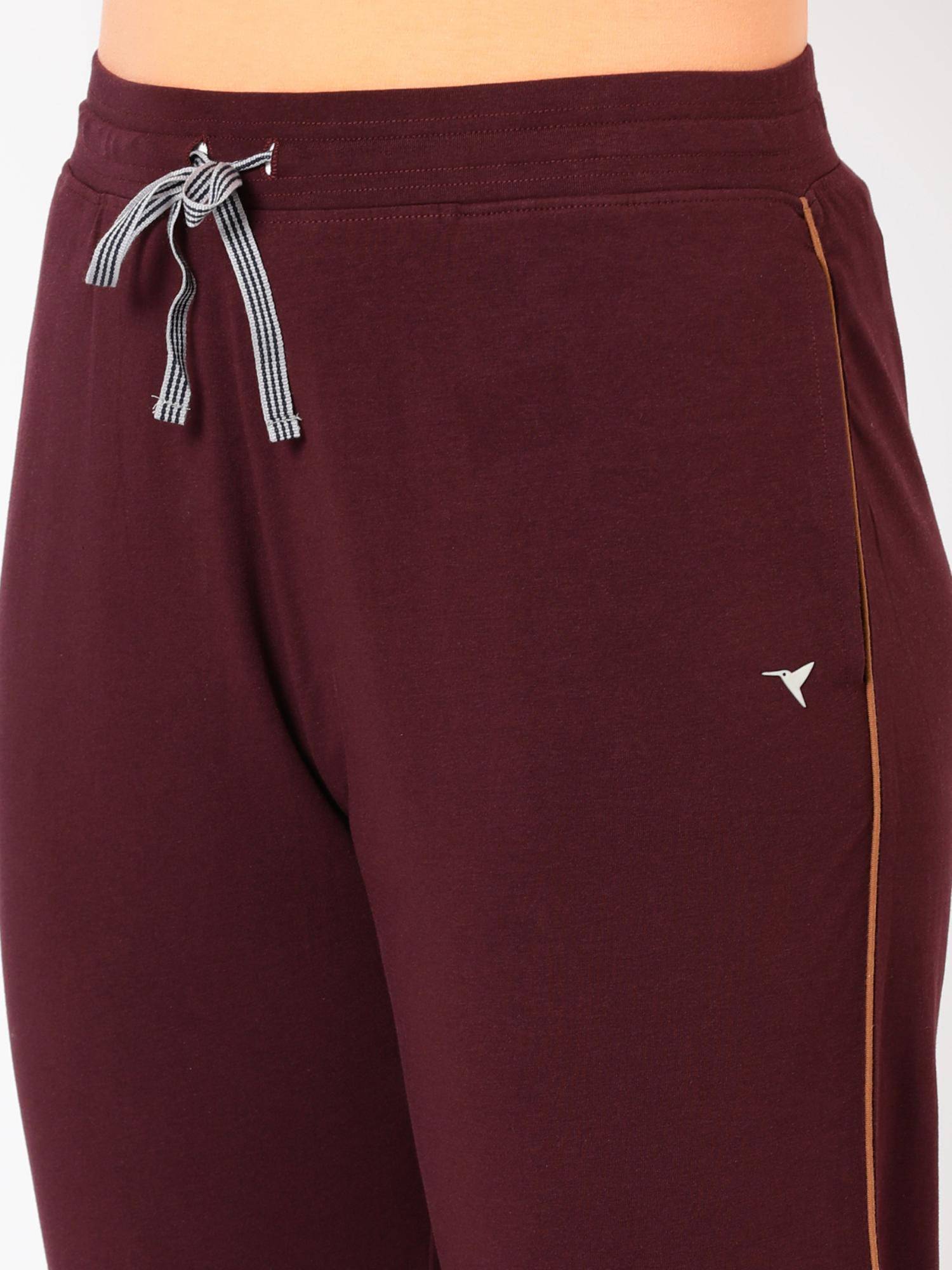 product image3