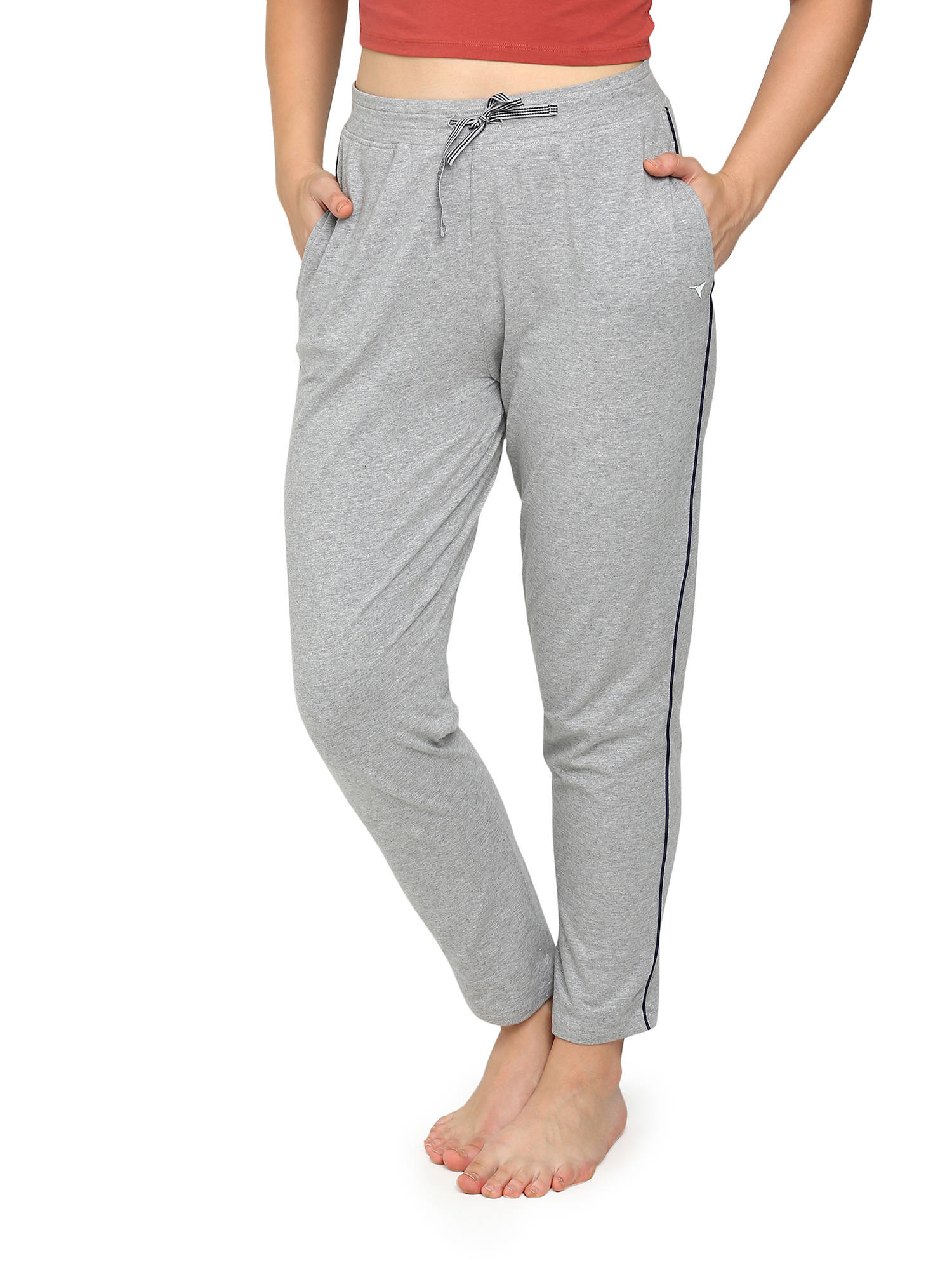 product image4