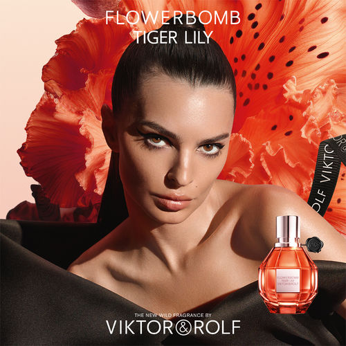 Fragrance Flowerbomb Discount Flowerbomb Viktor Rolf Boots