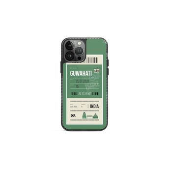 product-image-lens