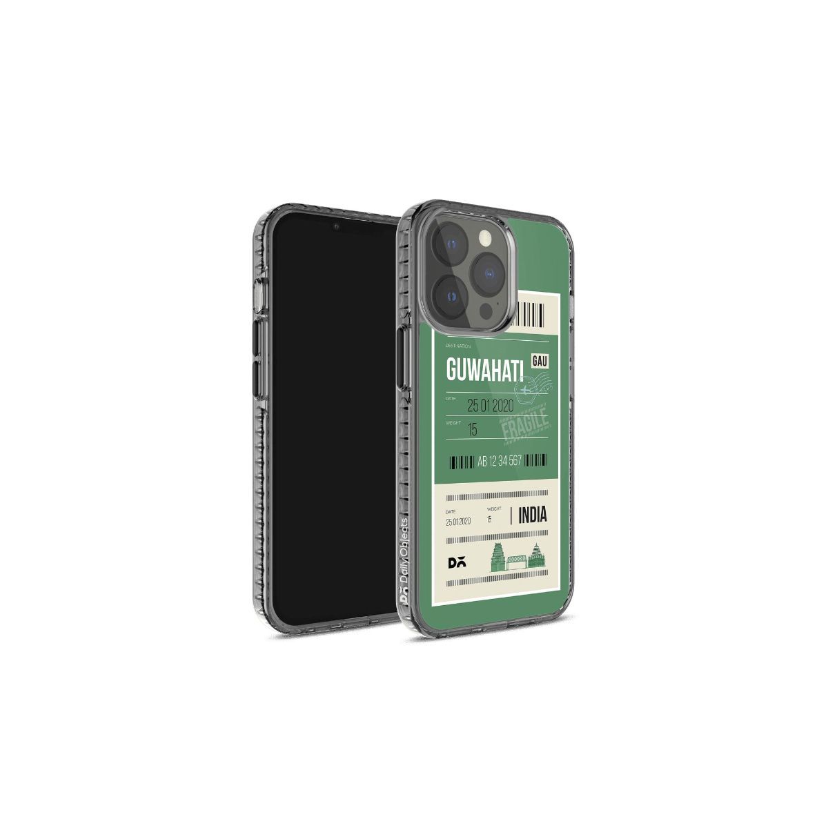 product image2
