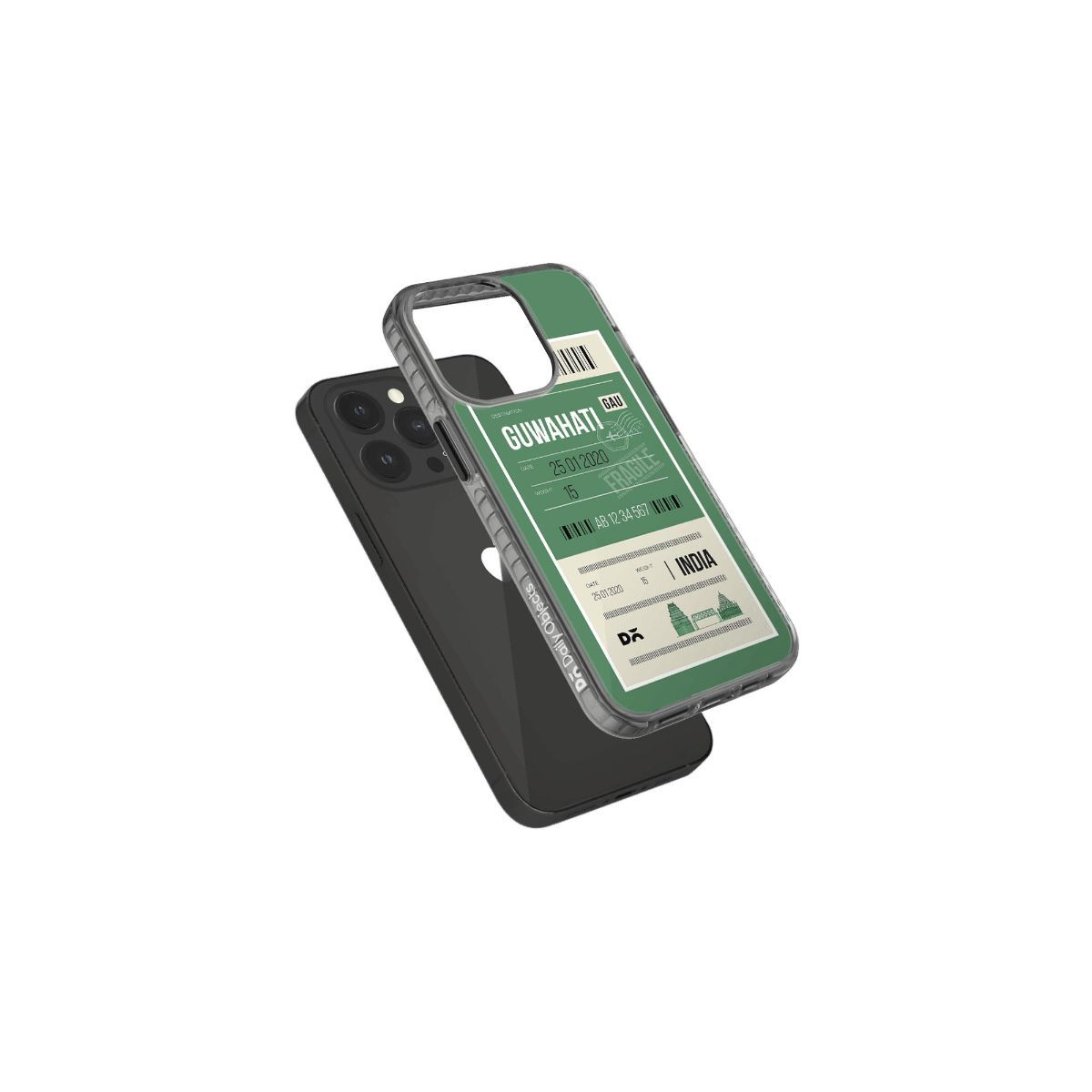 product image4
