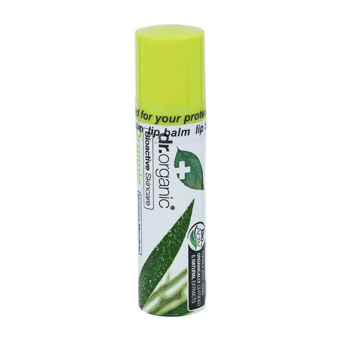 Dr Organic Tea Tree Spf 15 Lip Balm Buy Dr Organic Tea Tree Spf 15 Lip Balm Online At Best Price In India Nykaa Blistex lip balm herbal answer spf 15 0.15 oz aloe,avacado, chamomile, shea butter, jojoba new in box 1 balm shipped with usps first class. dr organic tea tree spf 15 lip balm