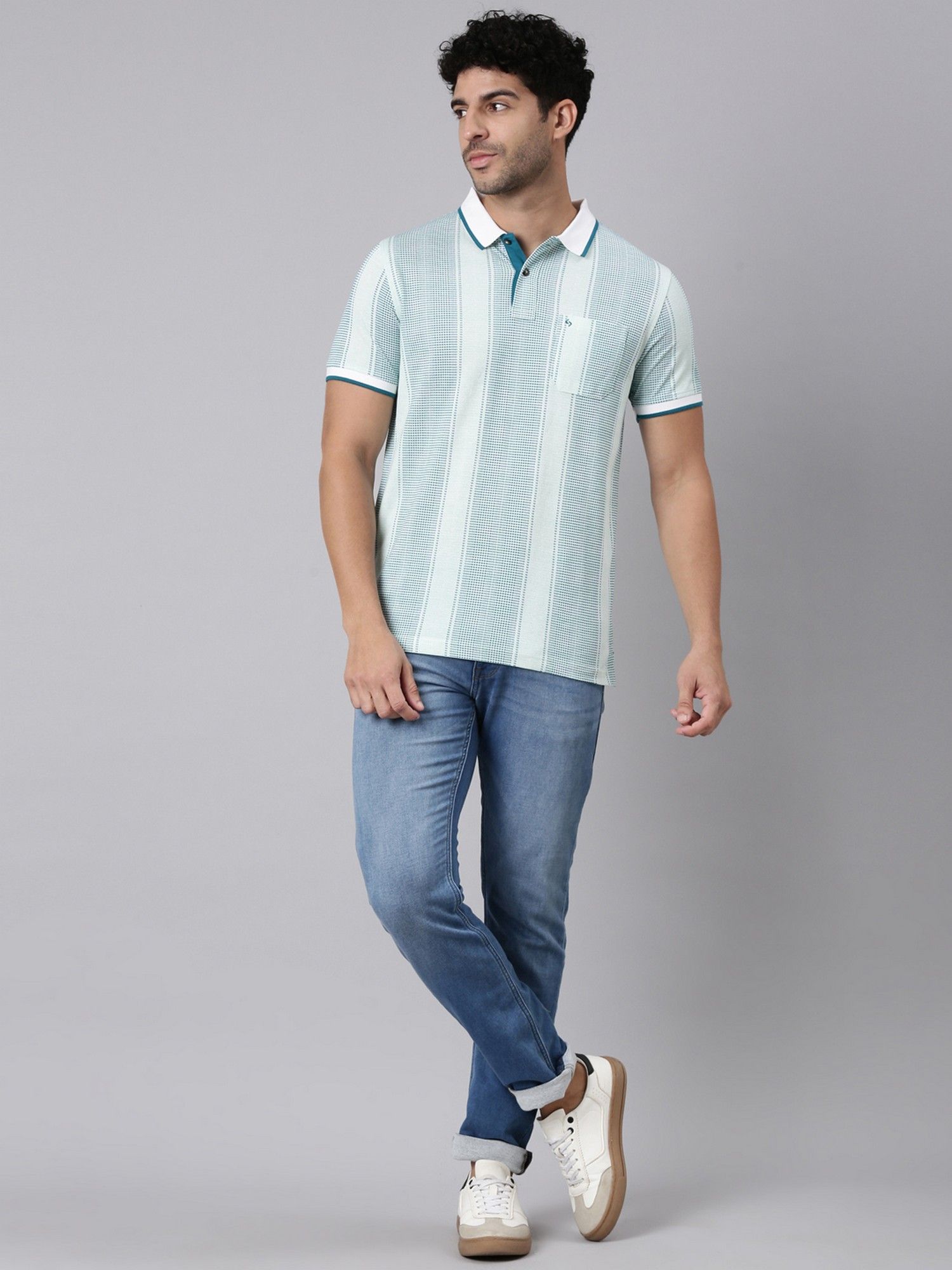 product image6