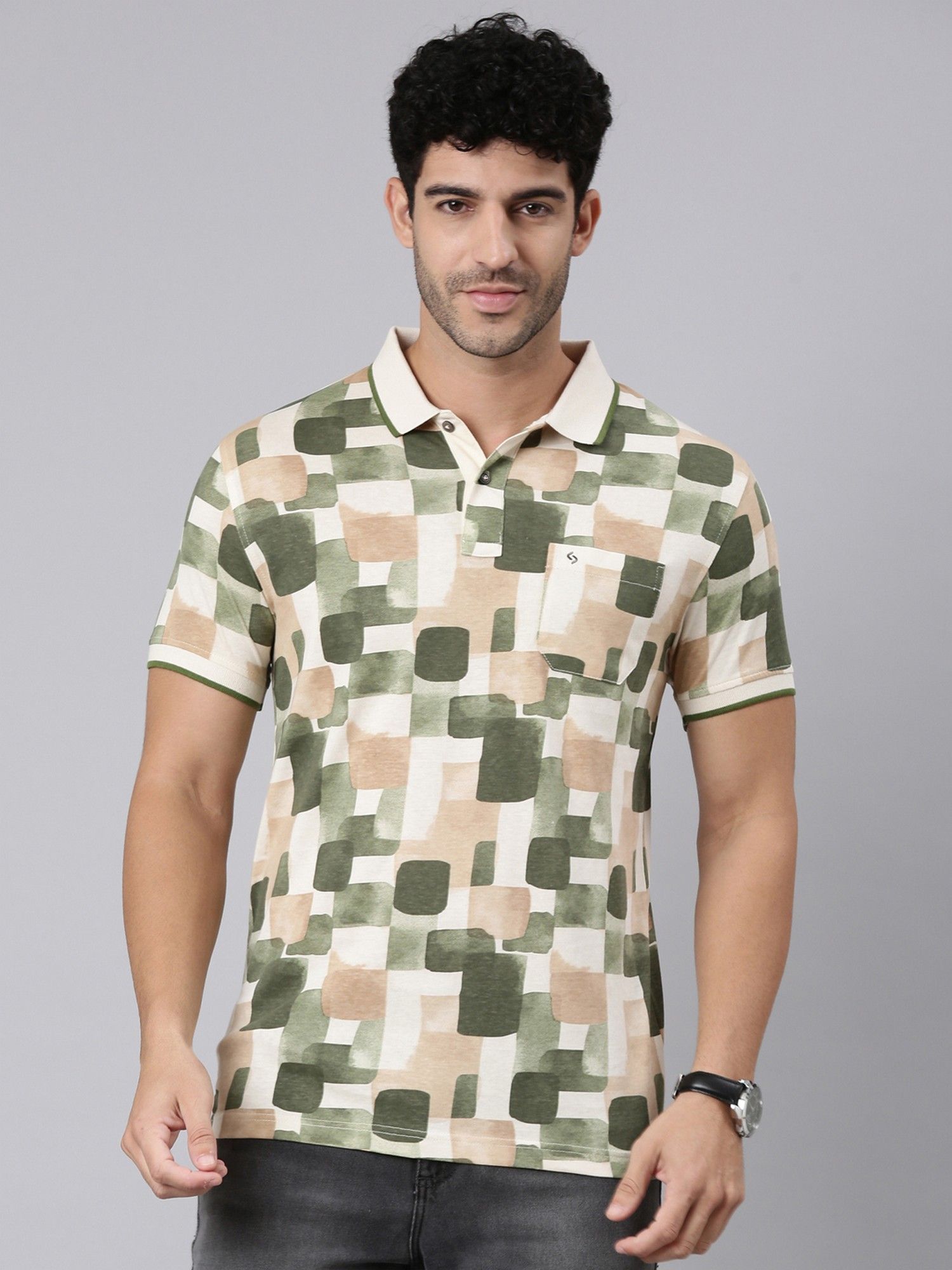 product image1