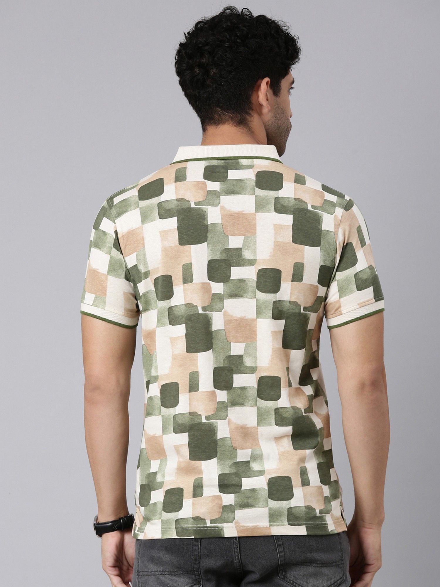 product image2