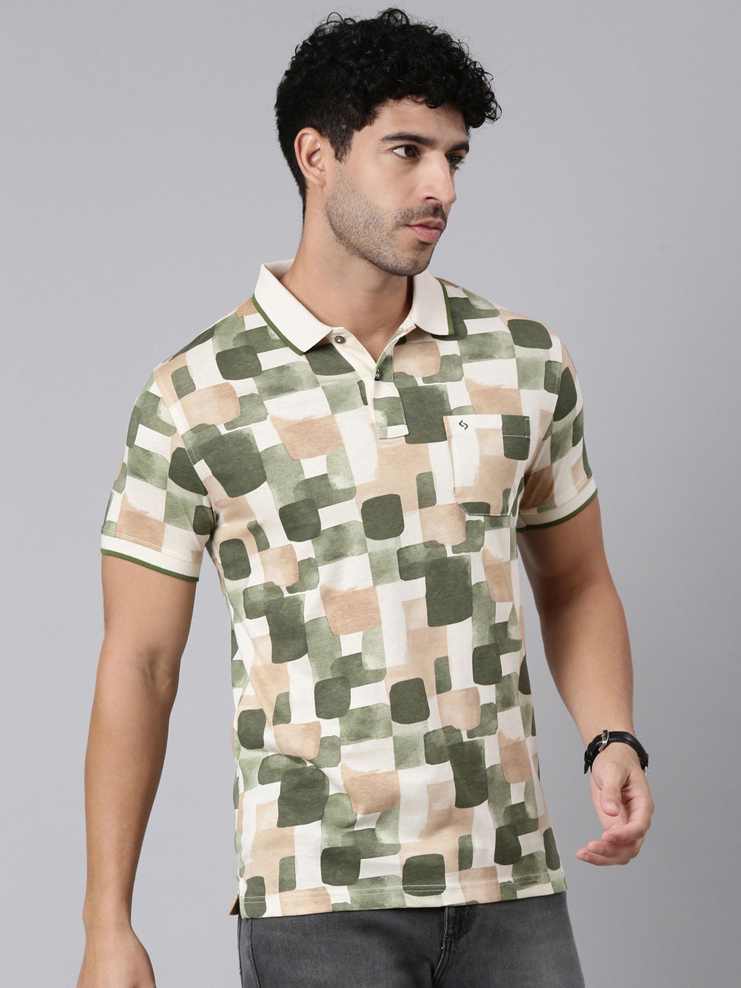 product image3
