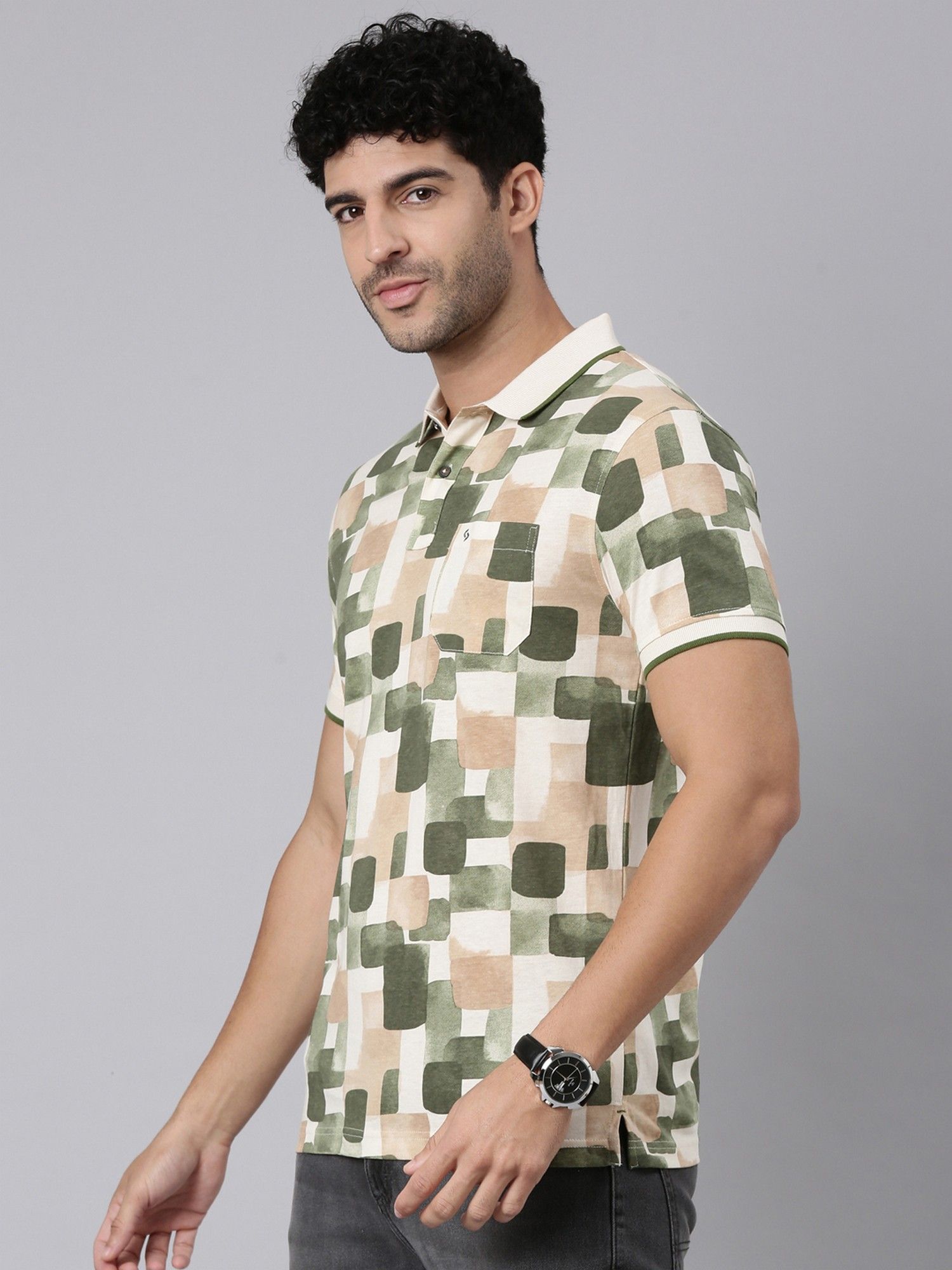 product image4