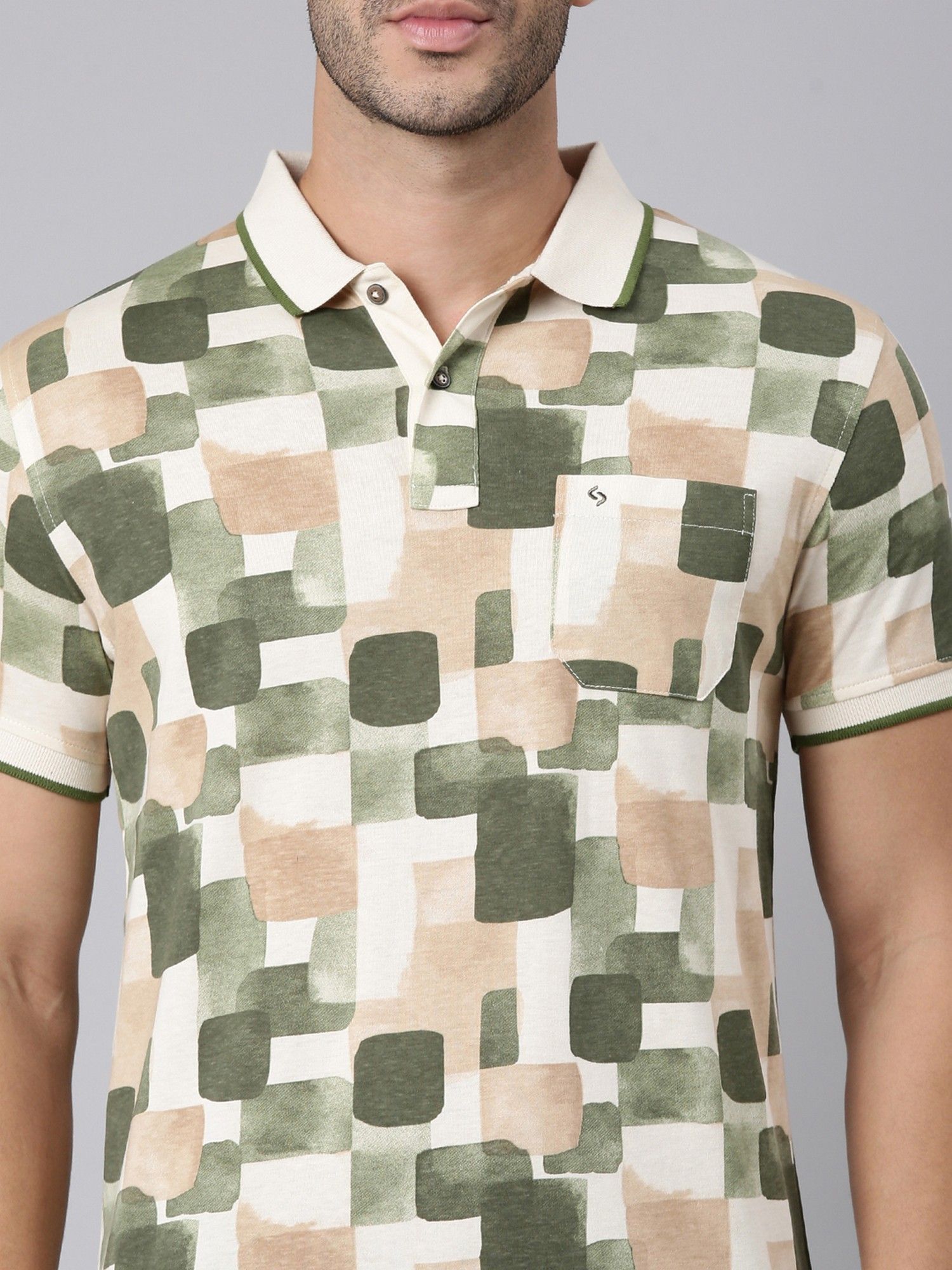 product image5