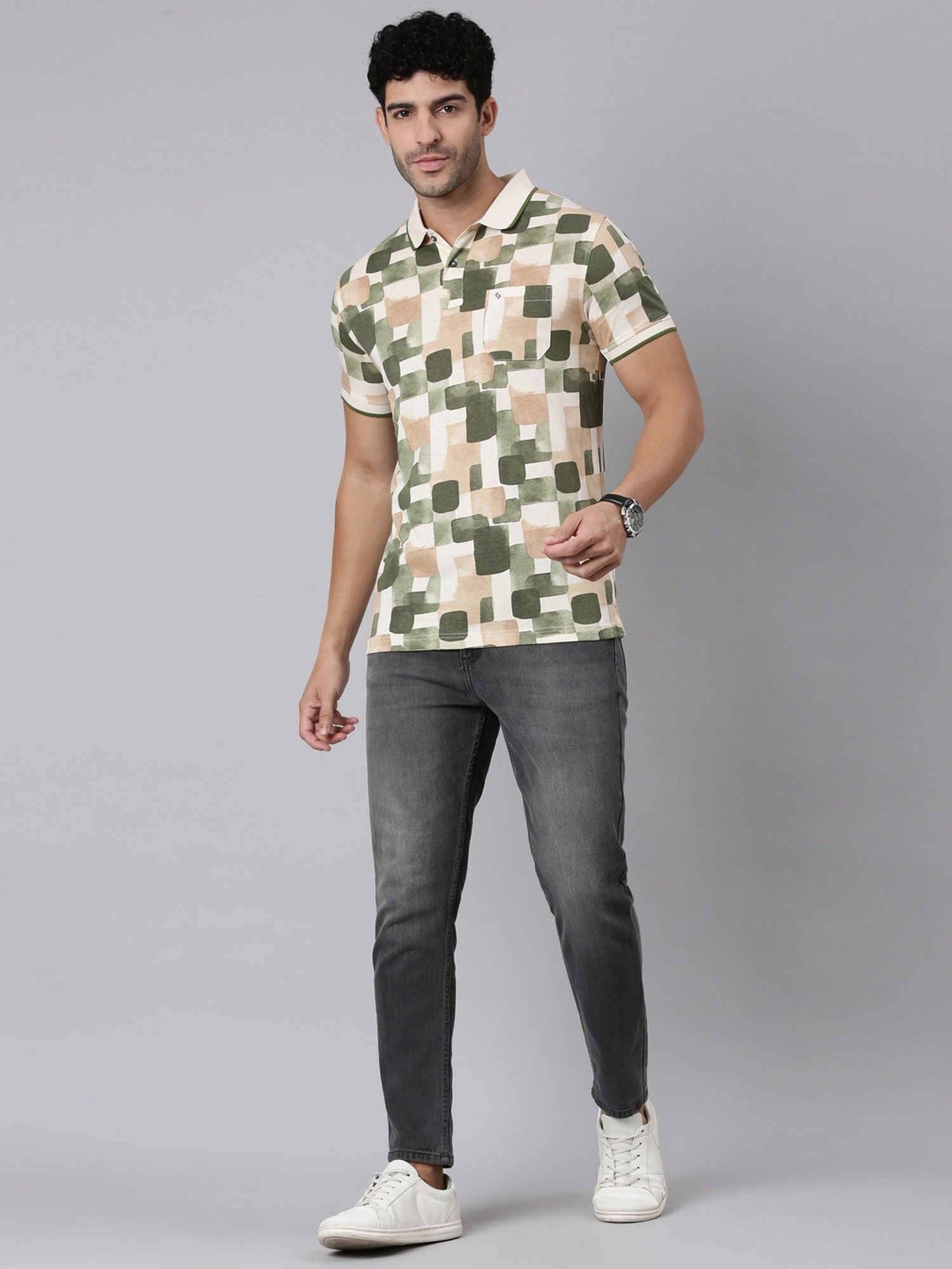 product image6