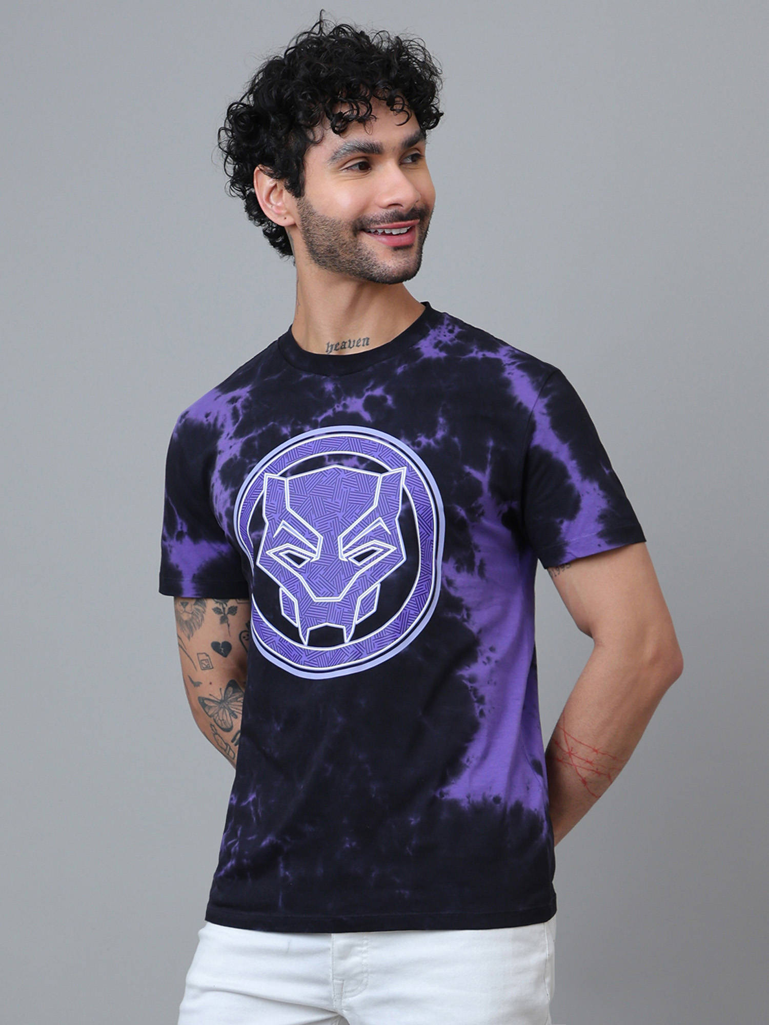 product image1