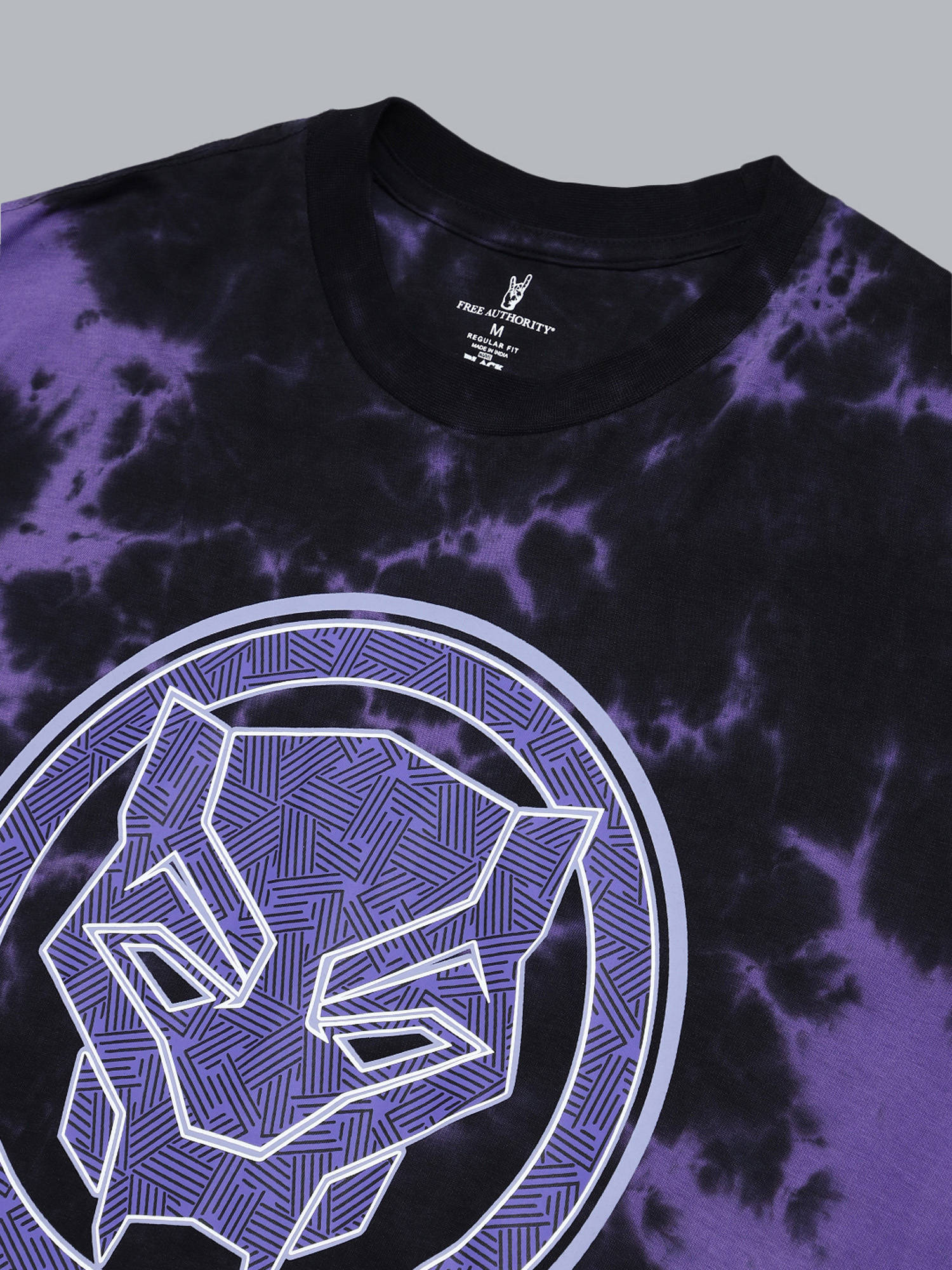 product image2