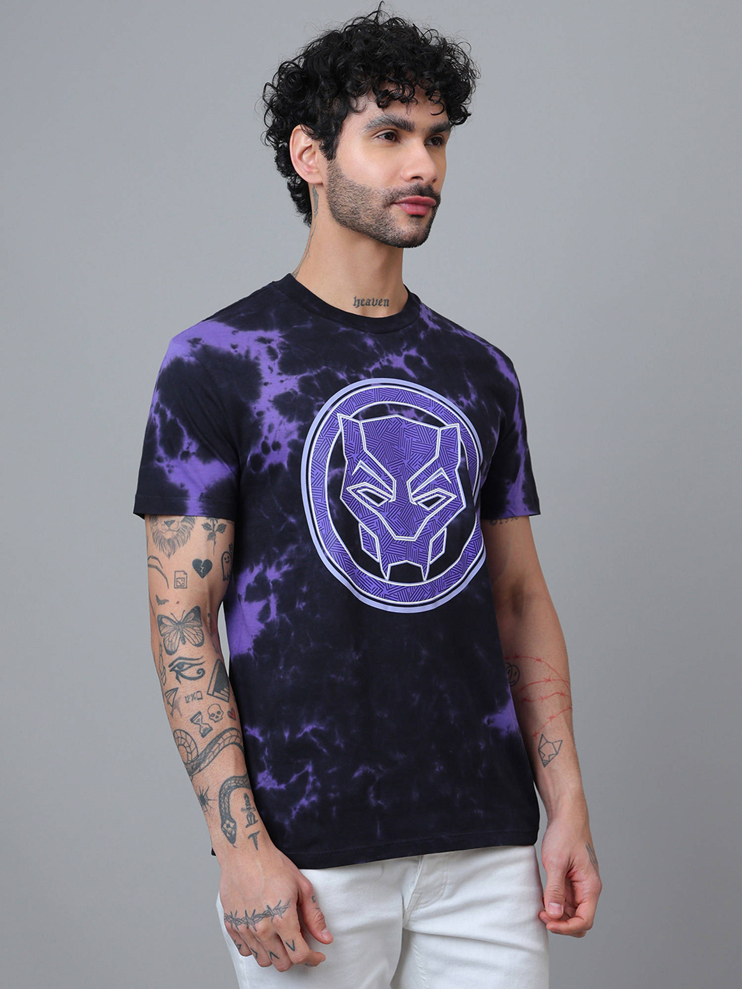 product image3