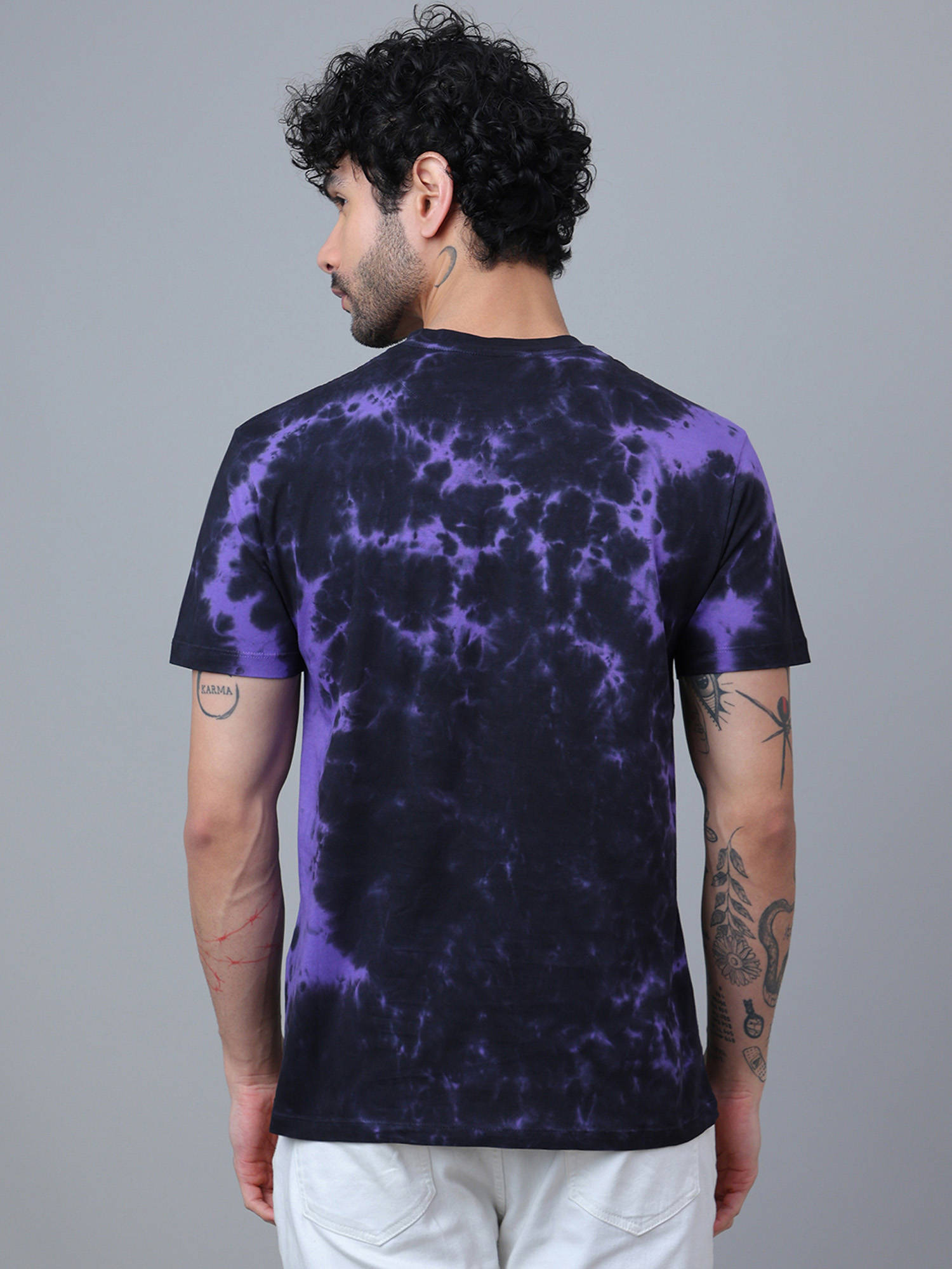 product image4