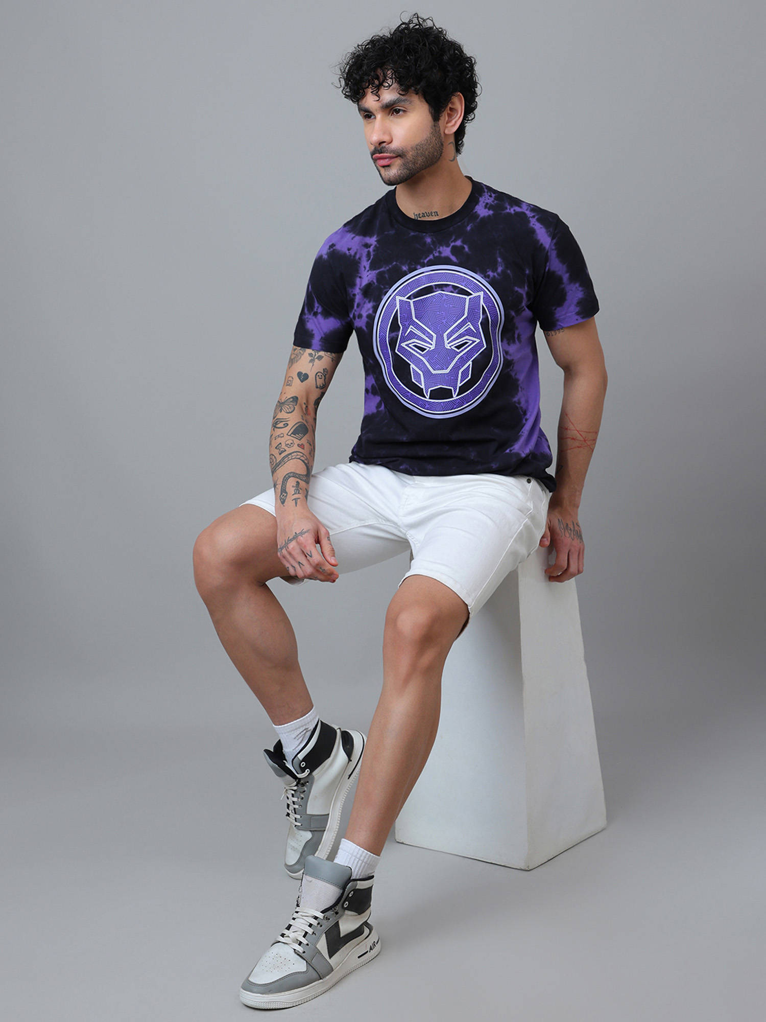 product image5