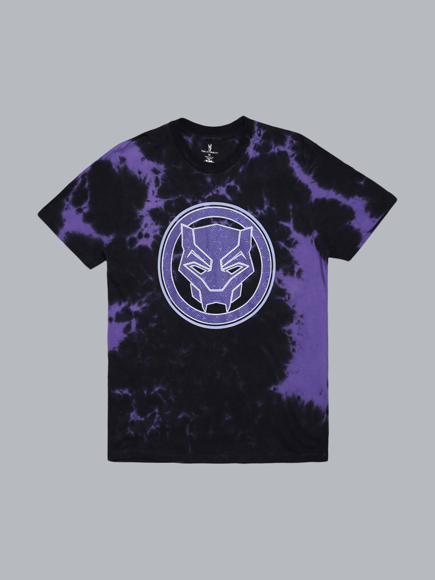 product image6