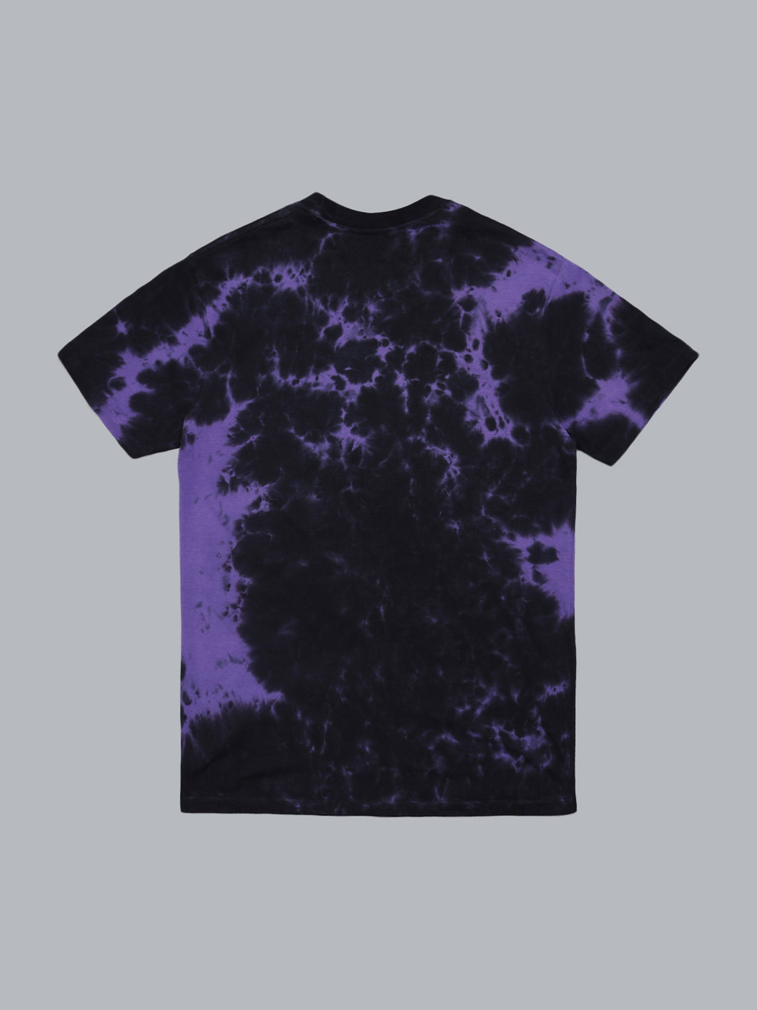 product image7