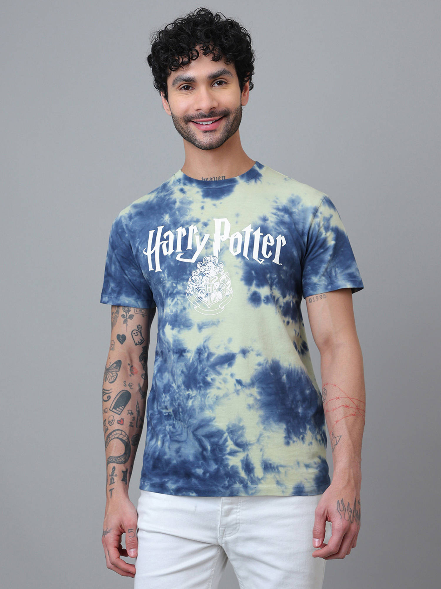 product image1