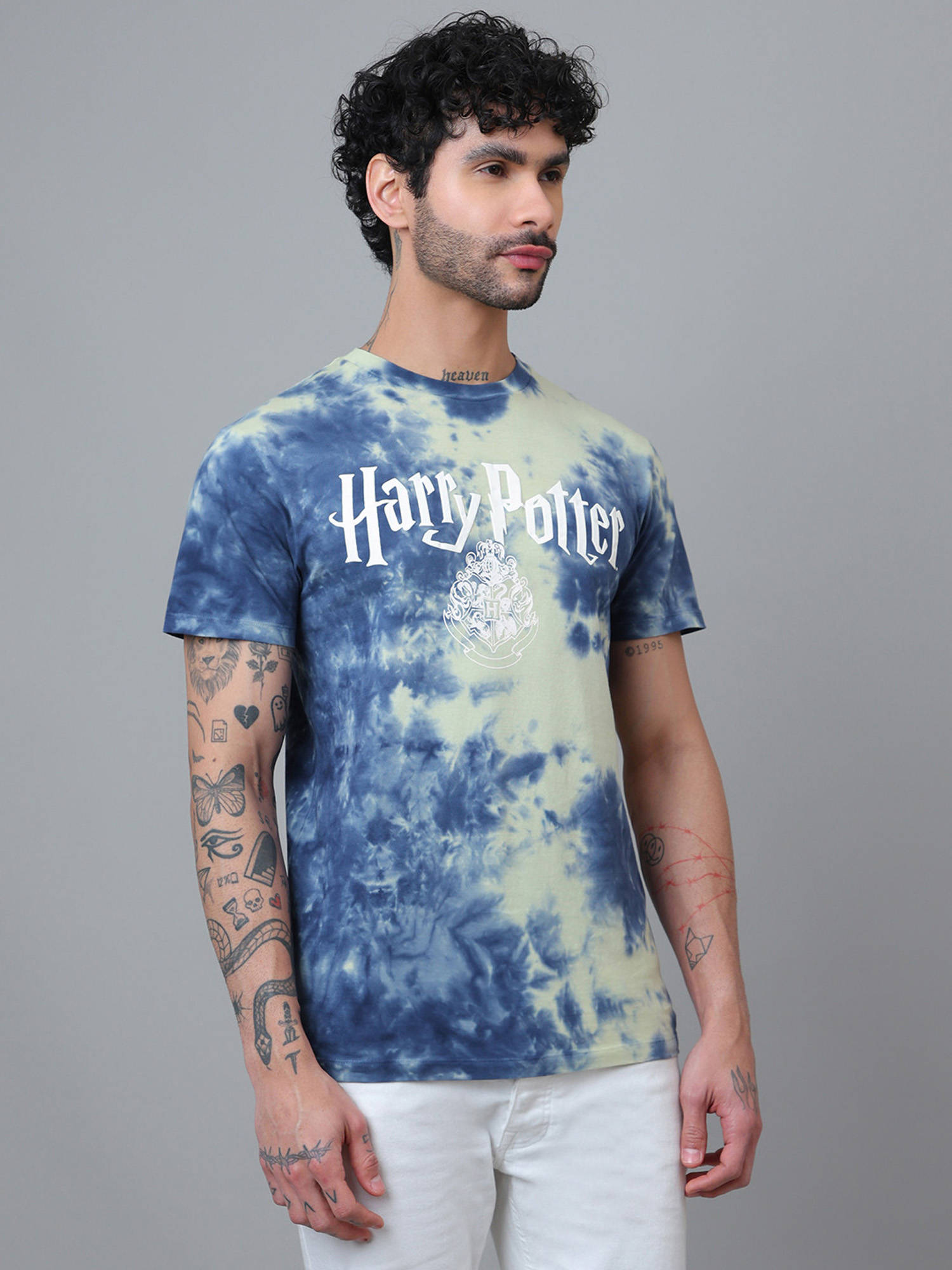 product image3