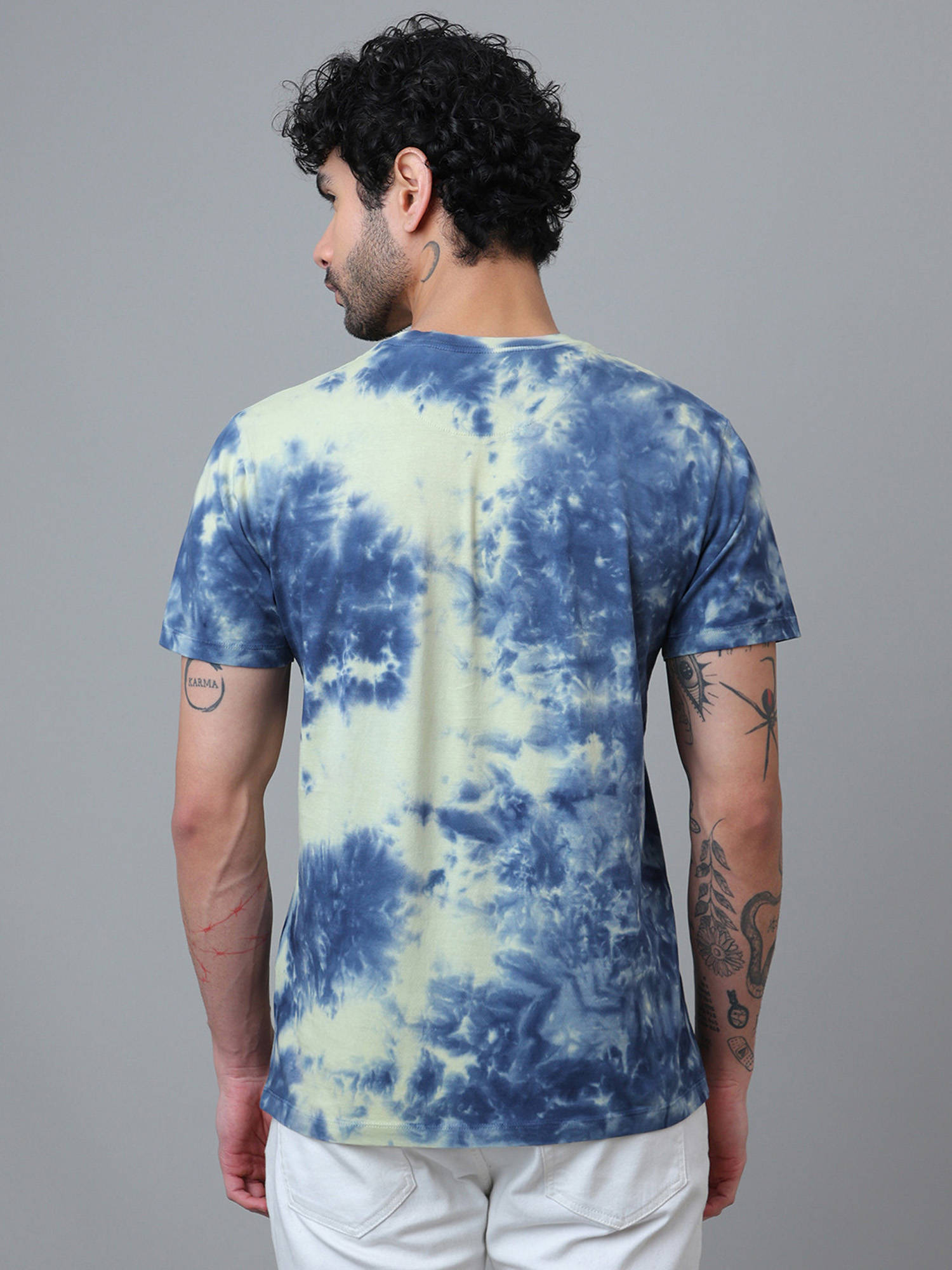 product image4