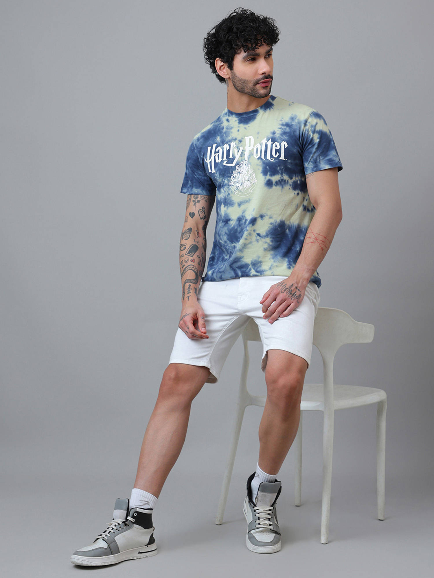 product image5