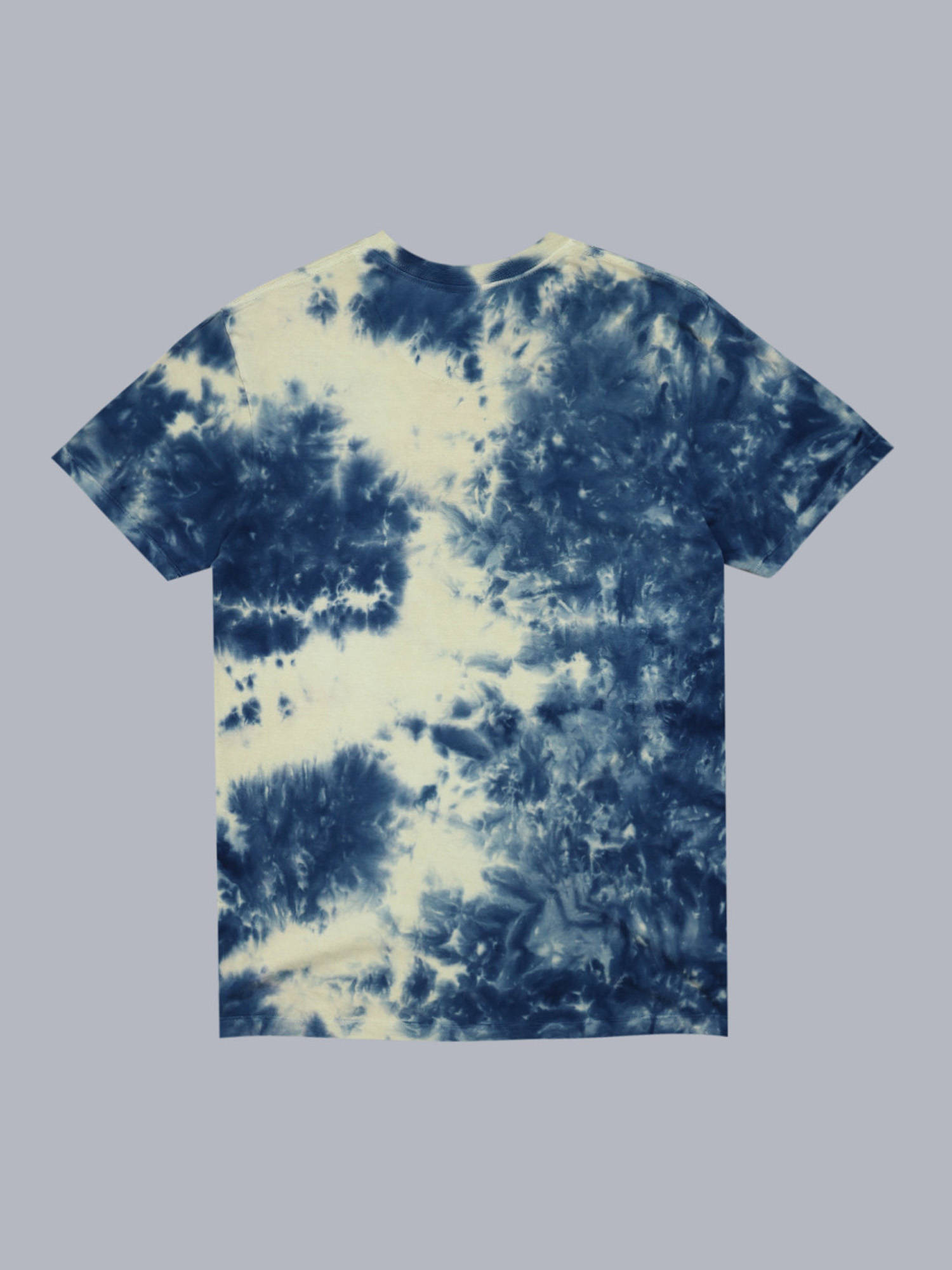 product image7