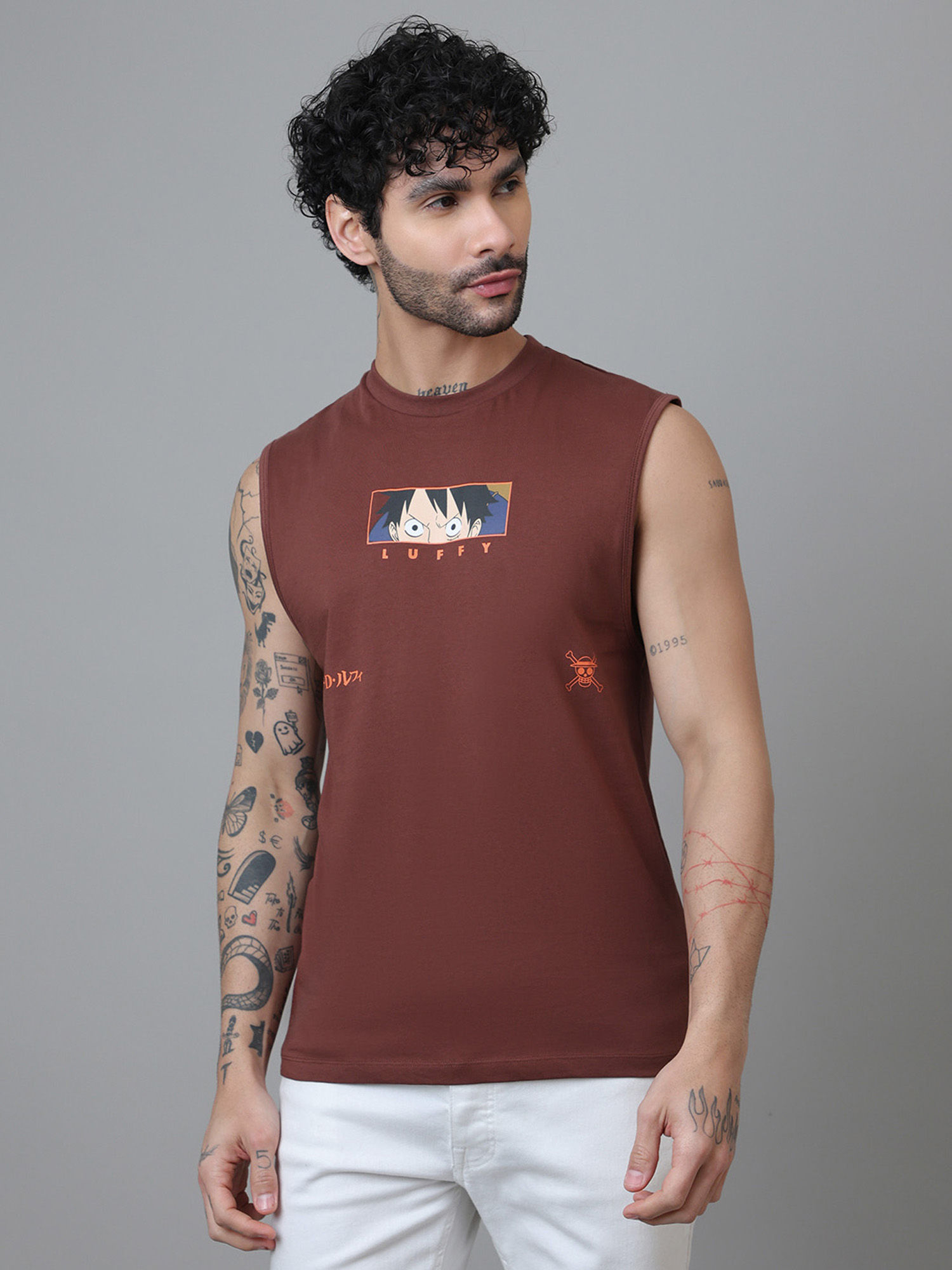 product image1