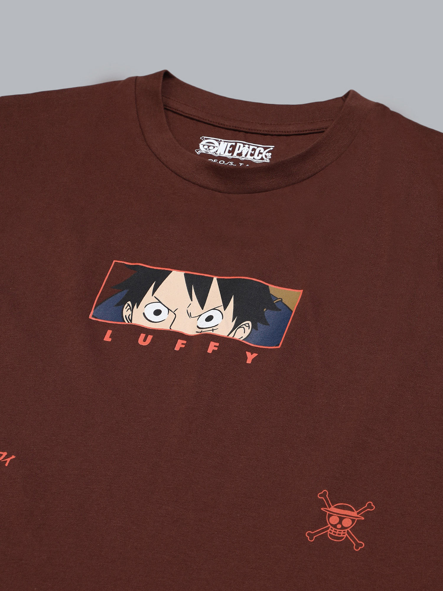 product image2