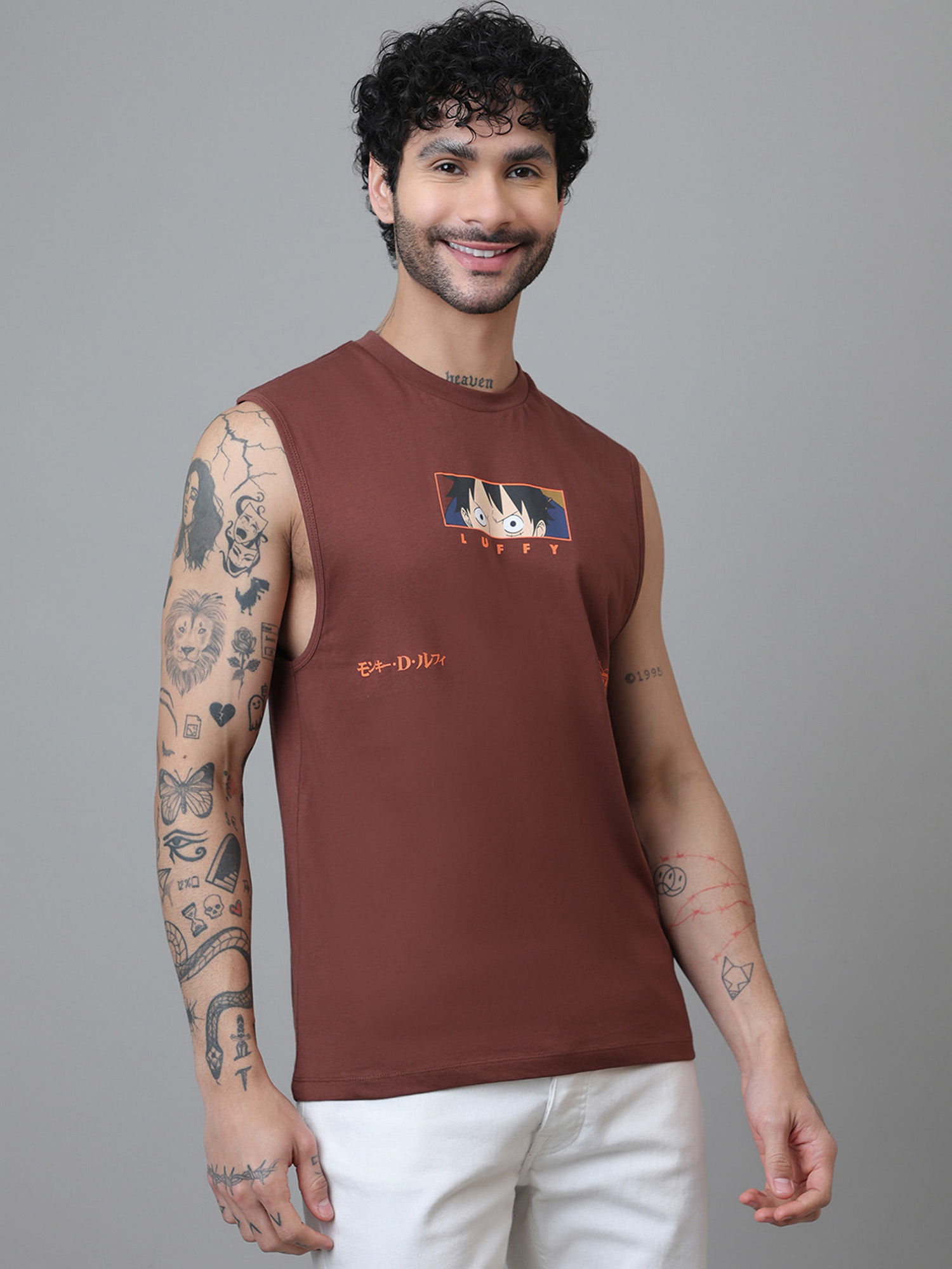 product image3