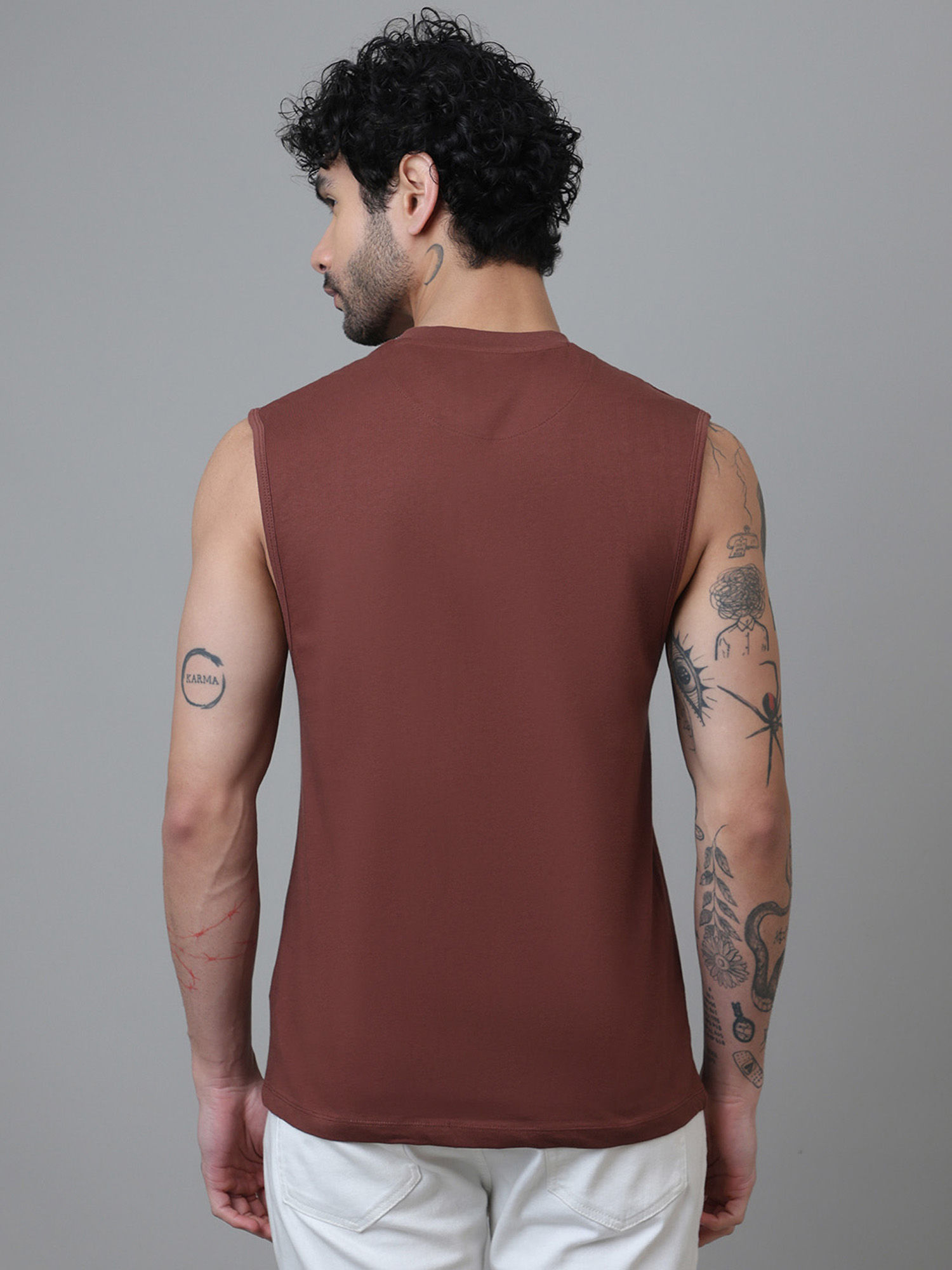 product image4