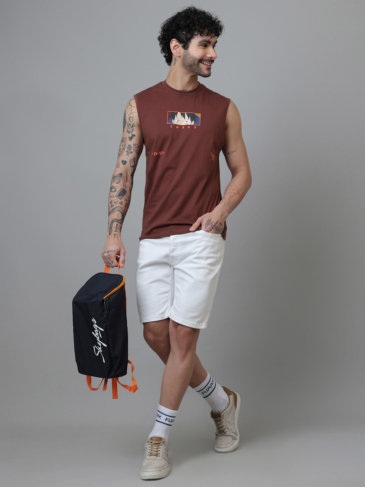 product image5