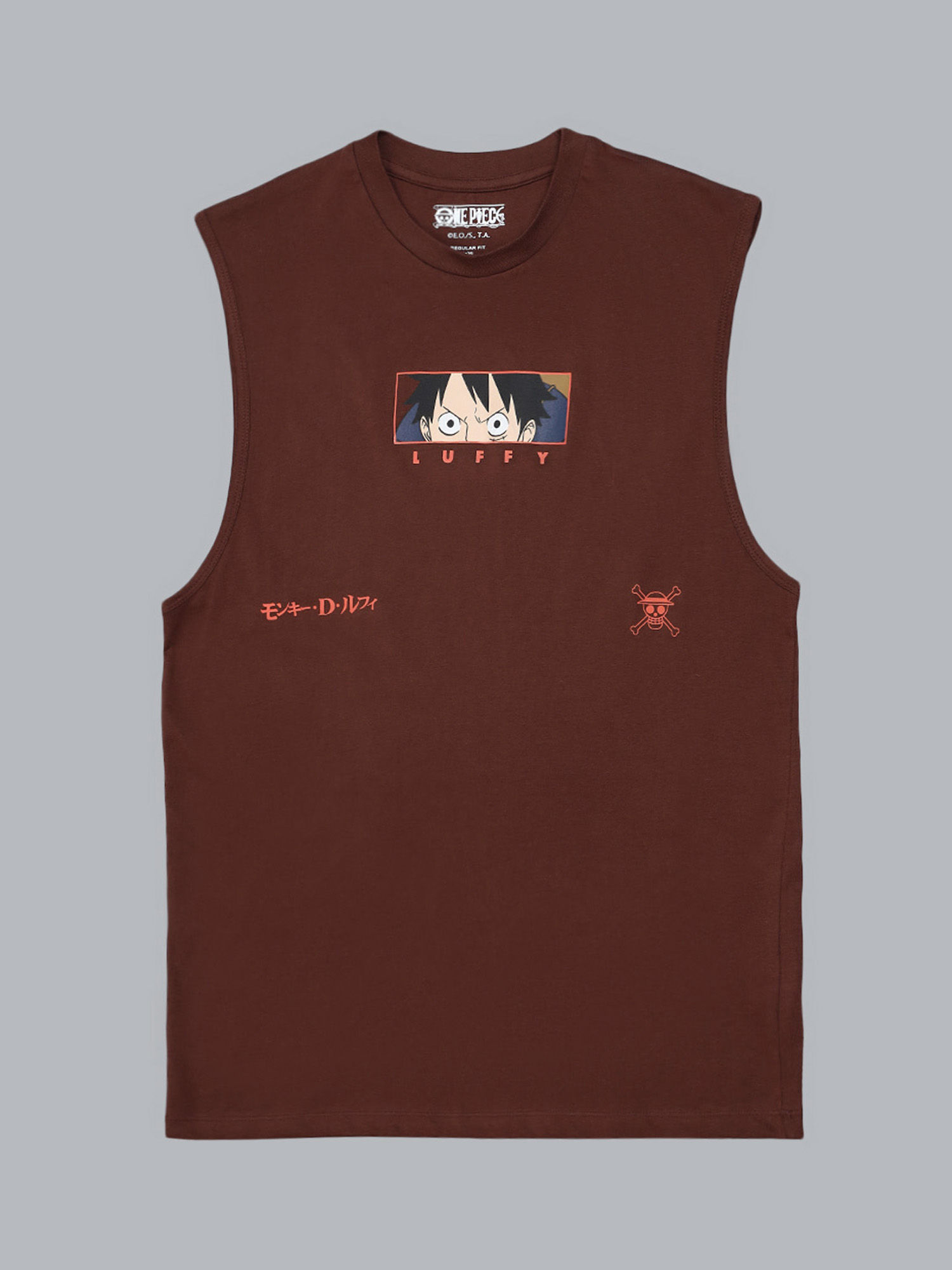 product image6