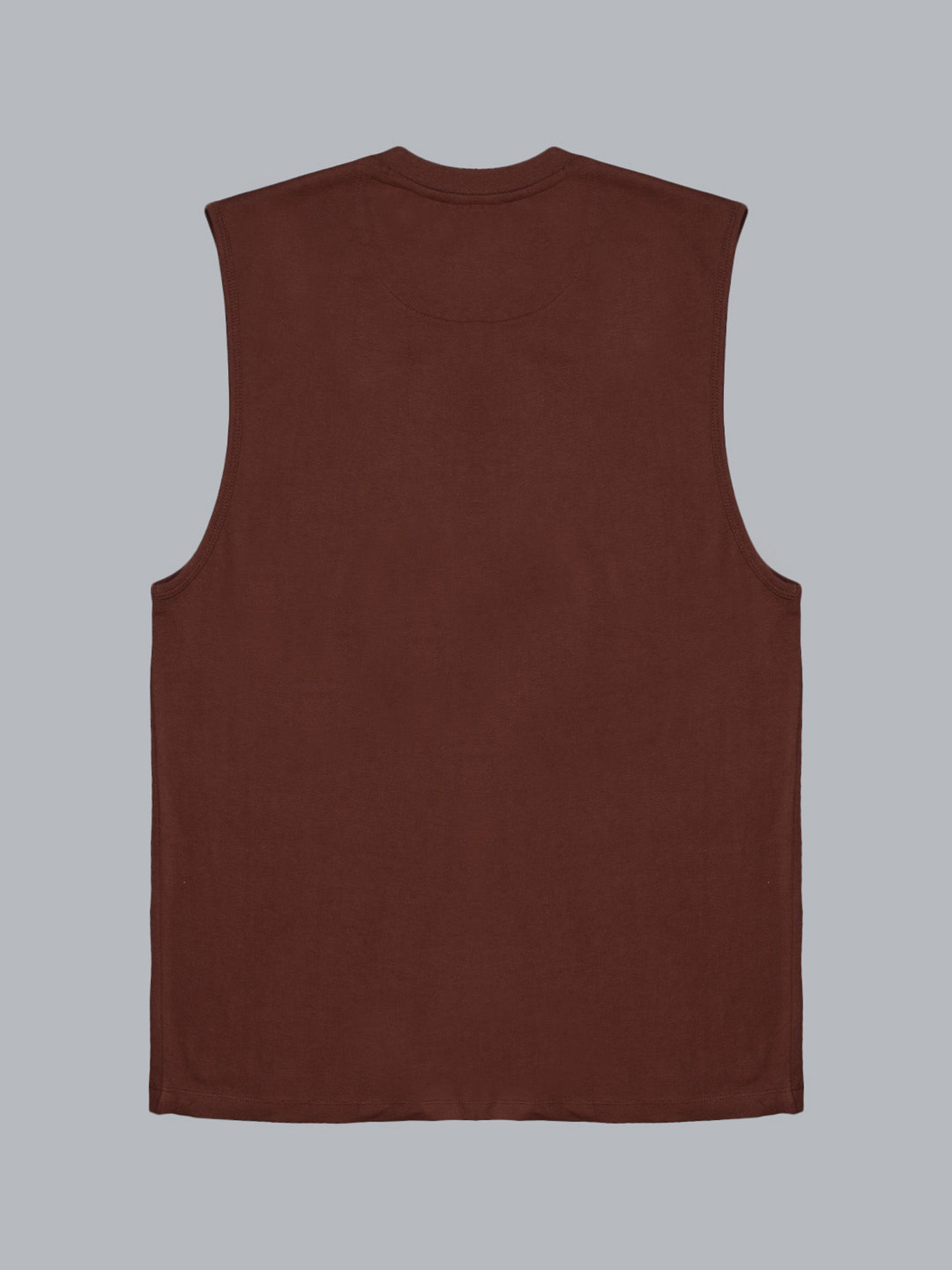 product image7