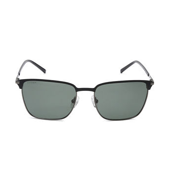 product-image-lens