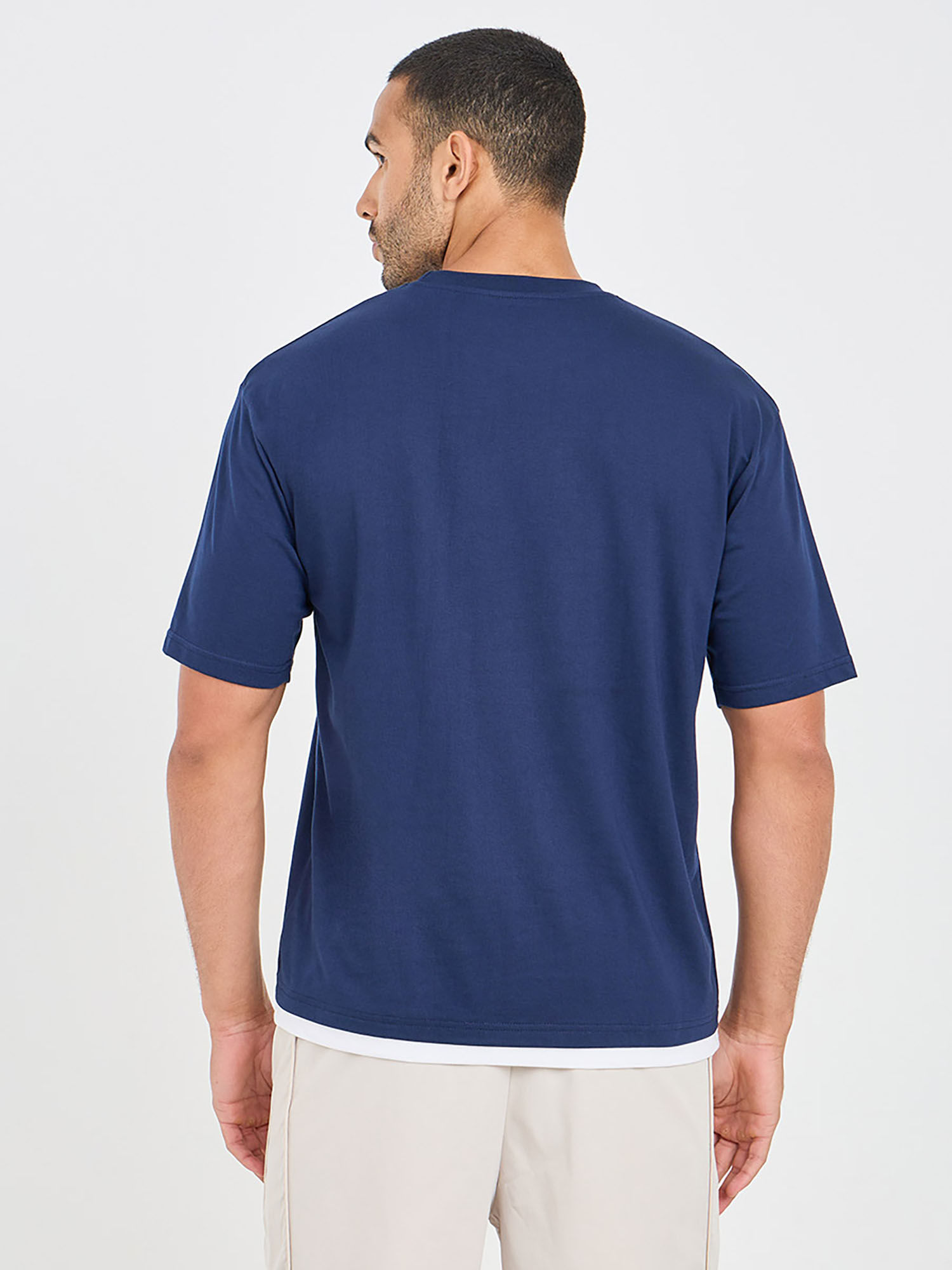 product image4