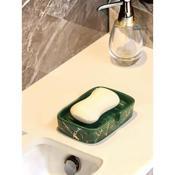 product-image-lens