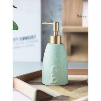 product-image-lens