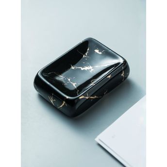 product-image-lens
