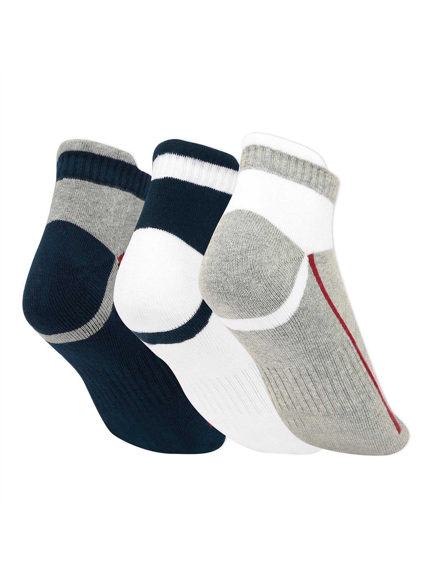 product image2