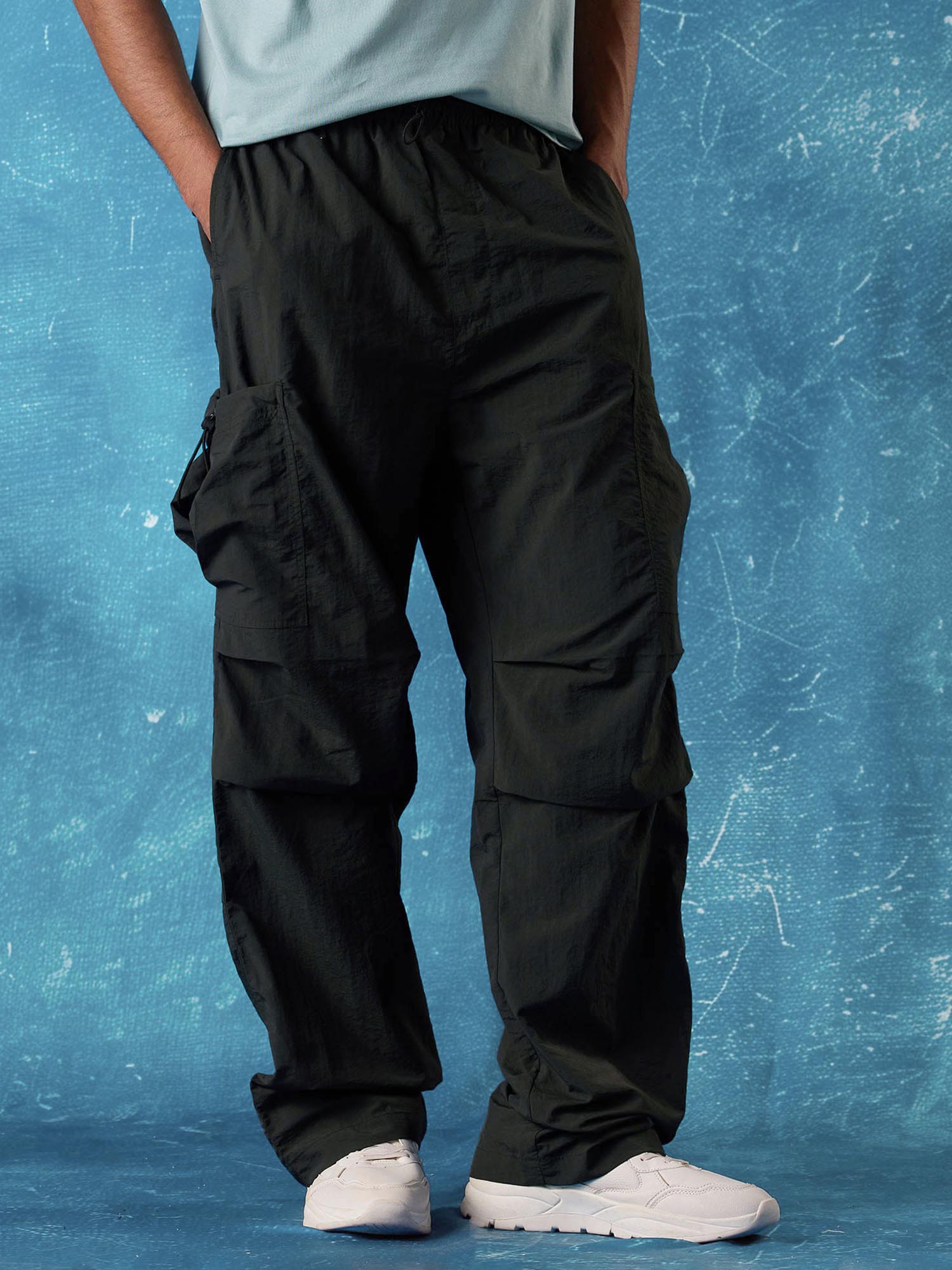 product image1