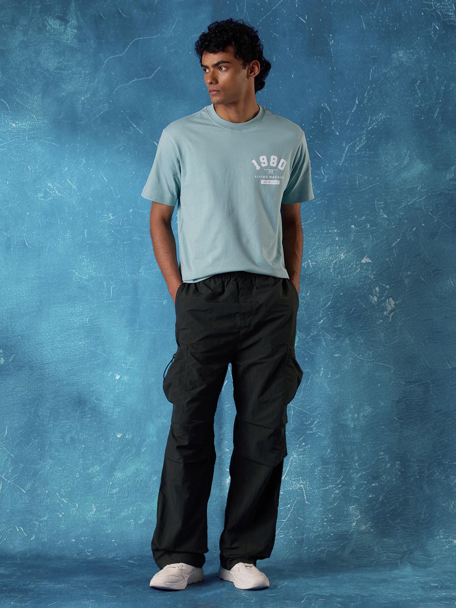 product image2