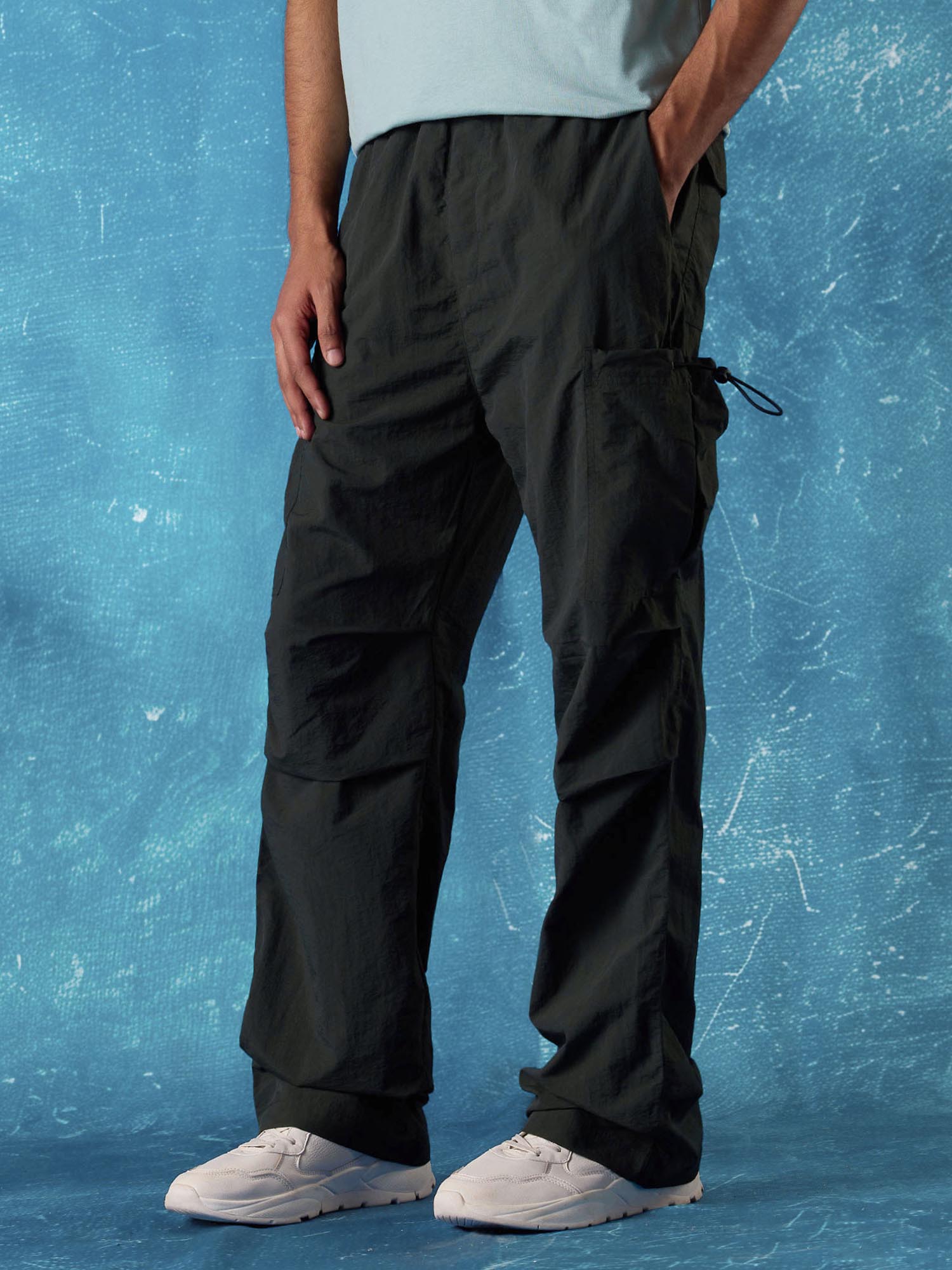 product image3