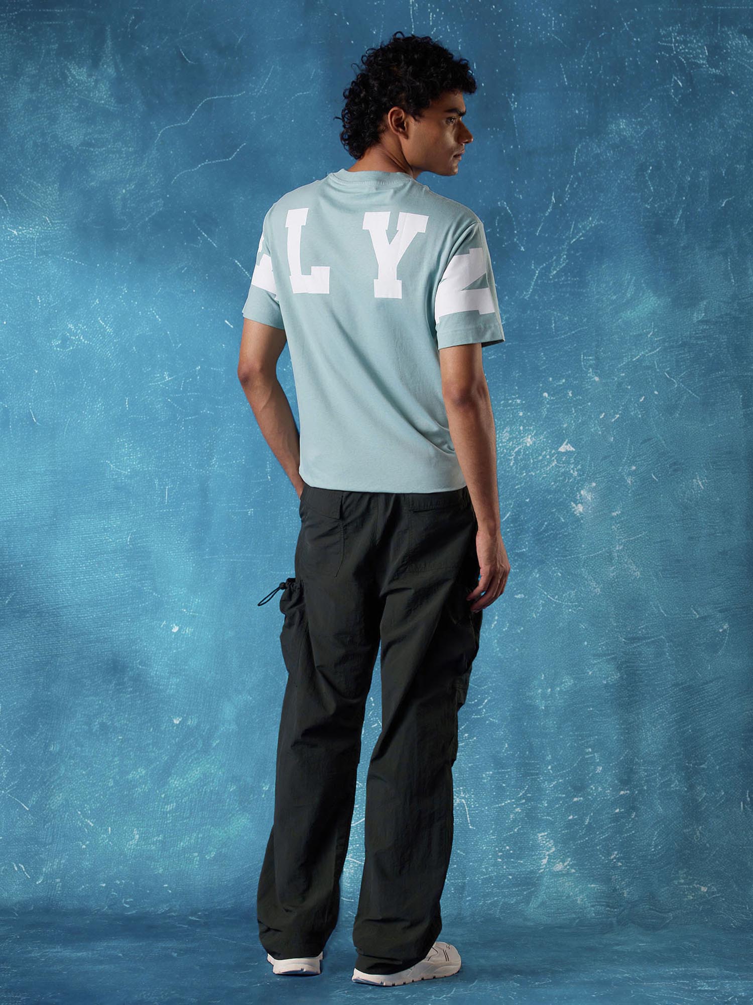product image4