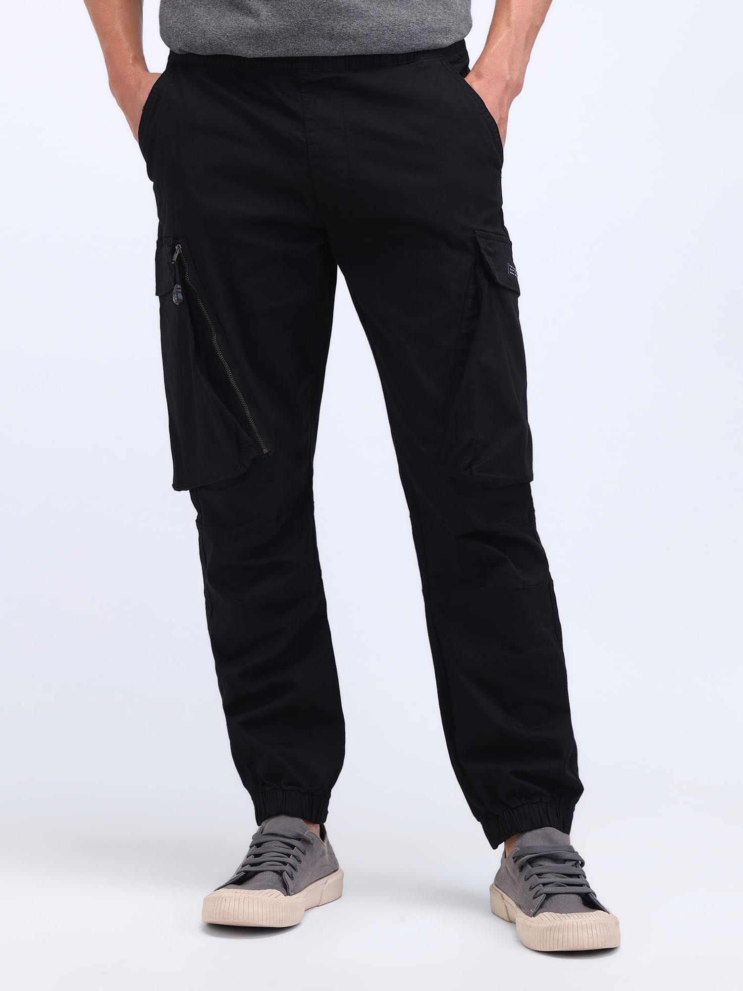 product image1