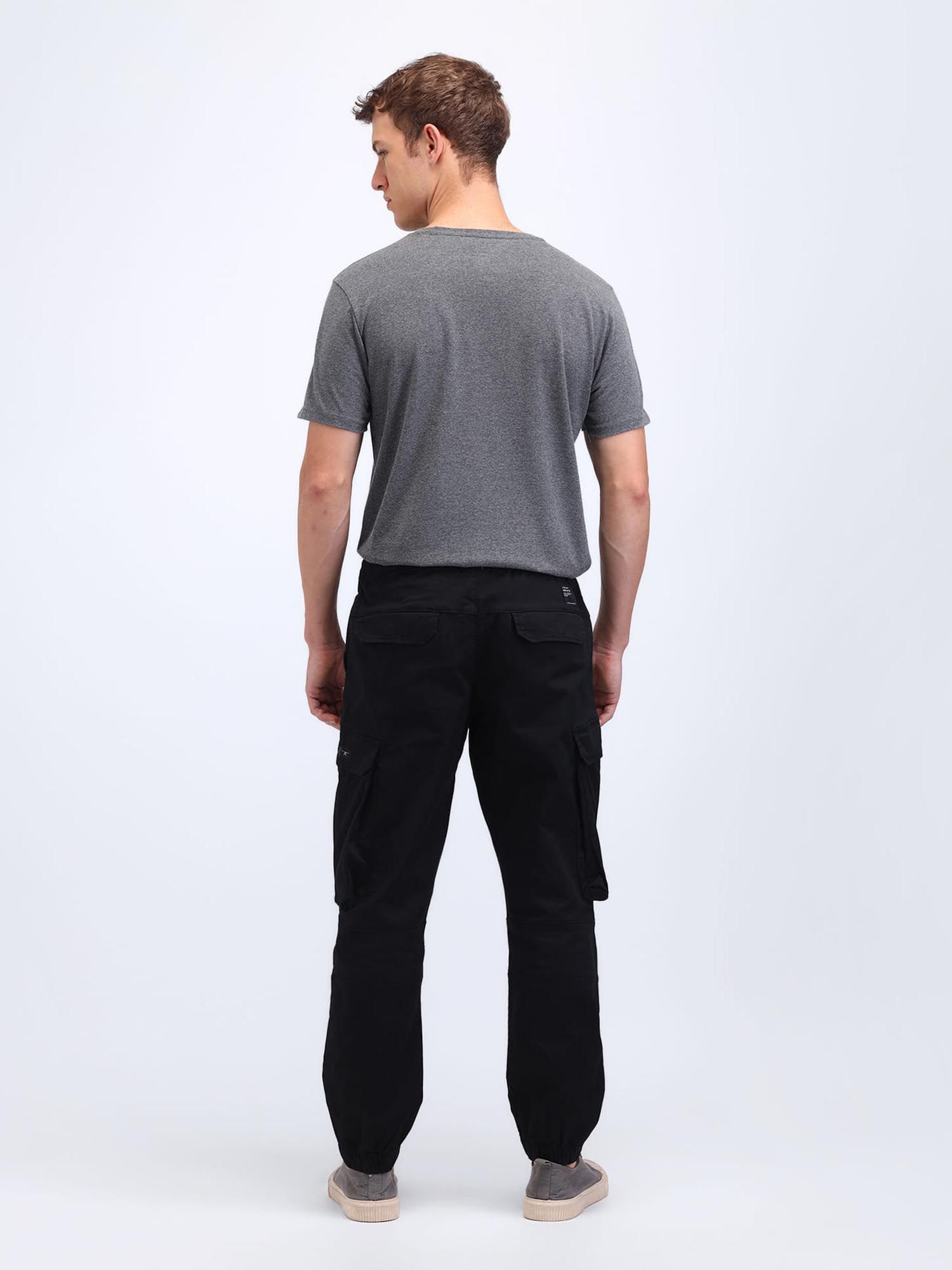 product image5