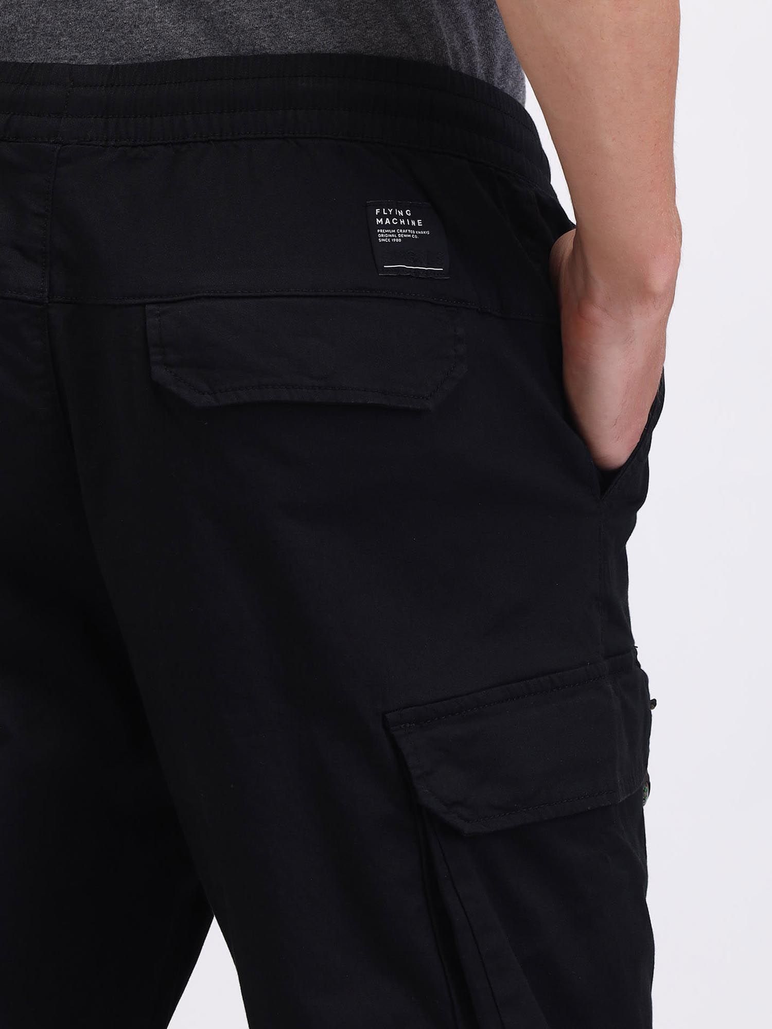 product image7