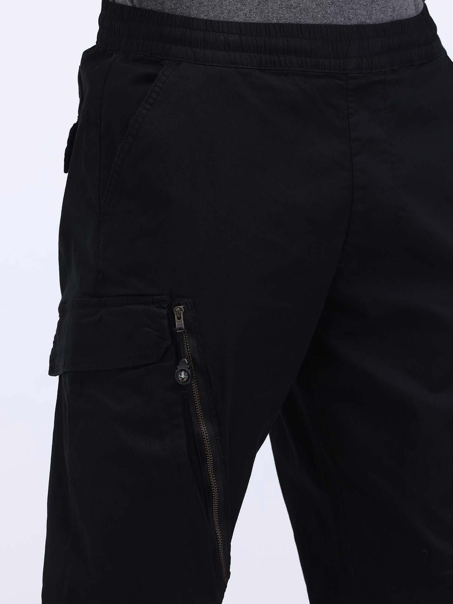 product image8