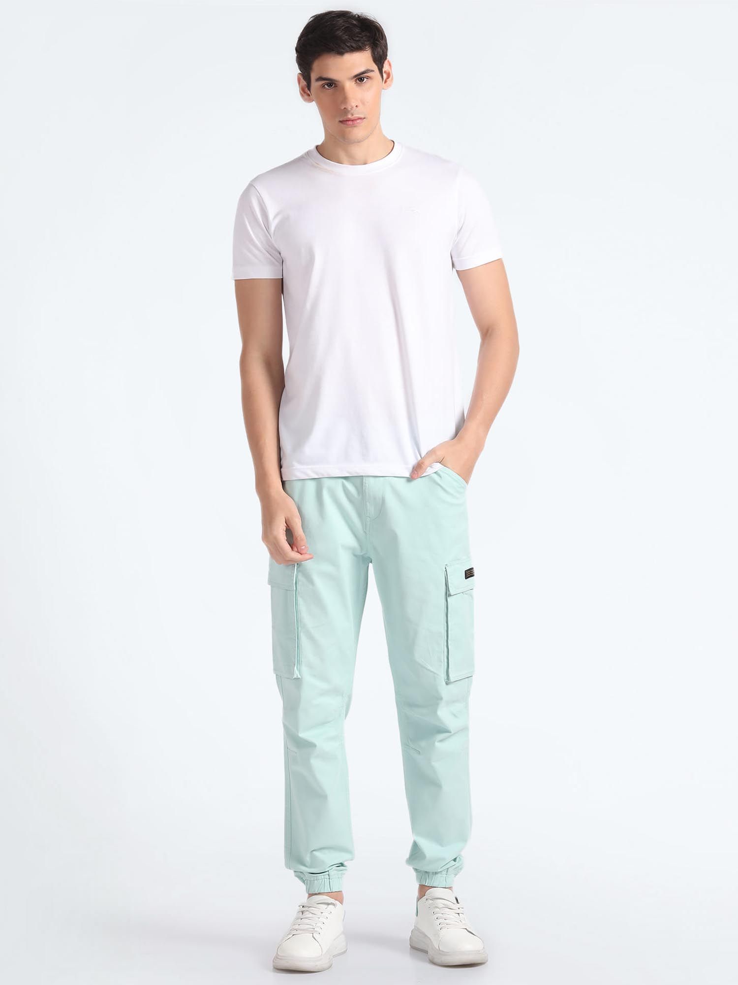 product image3