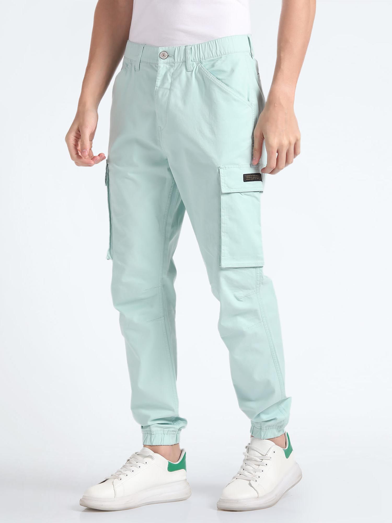 product image4