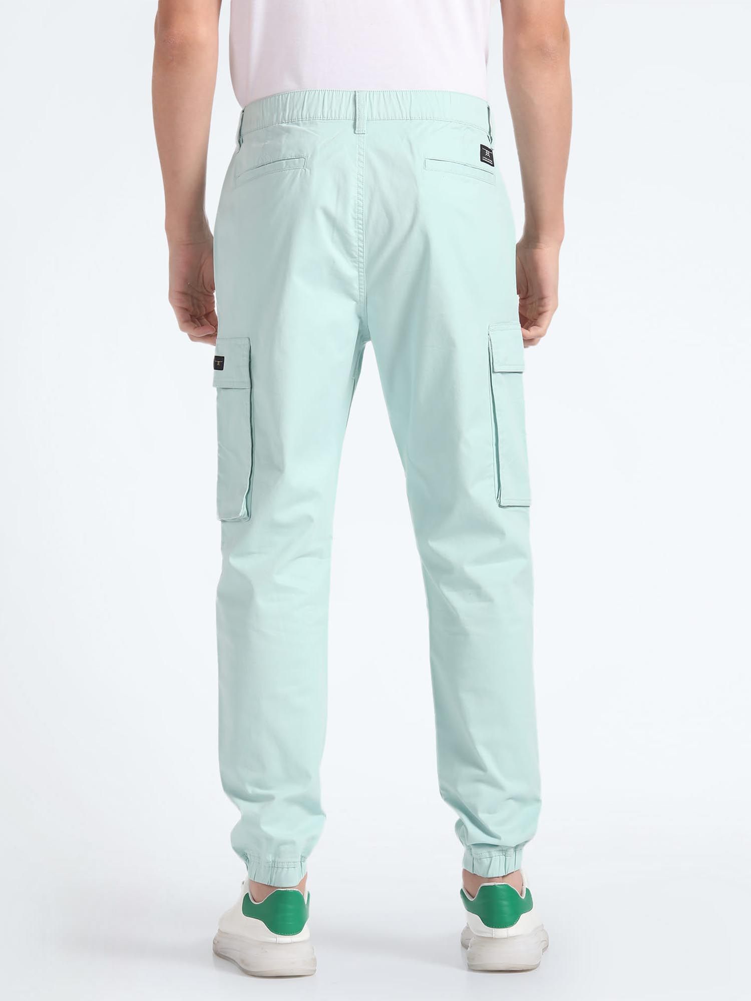 product image5